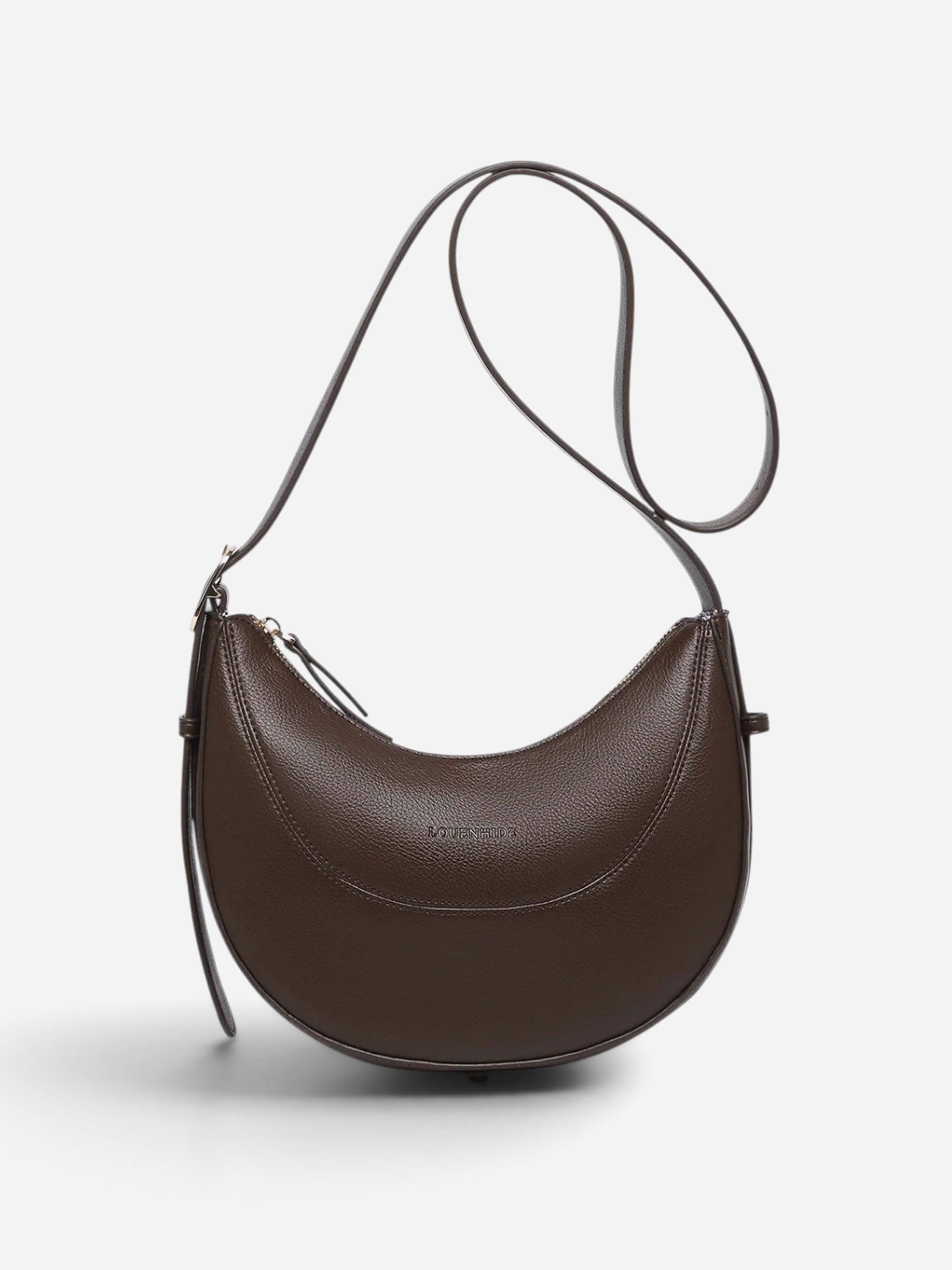 Lane Crossbody Bag