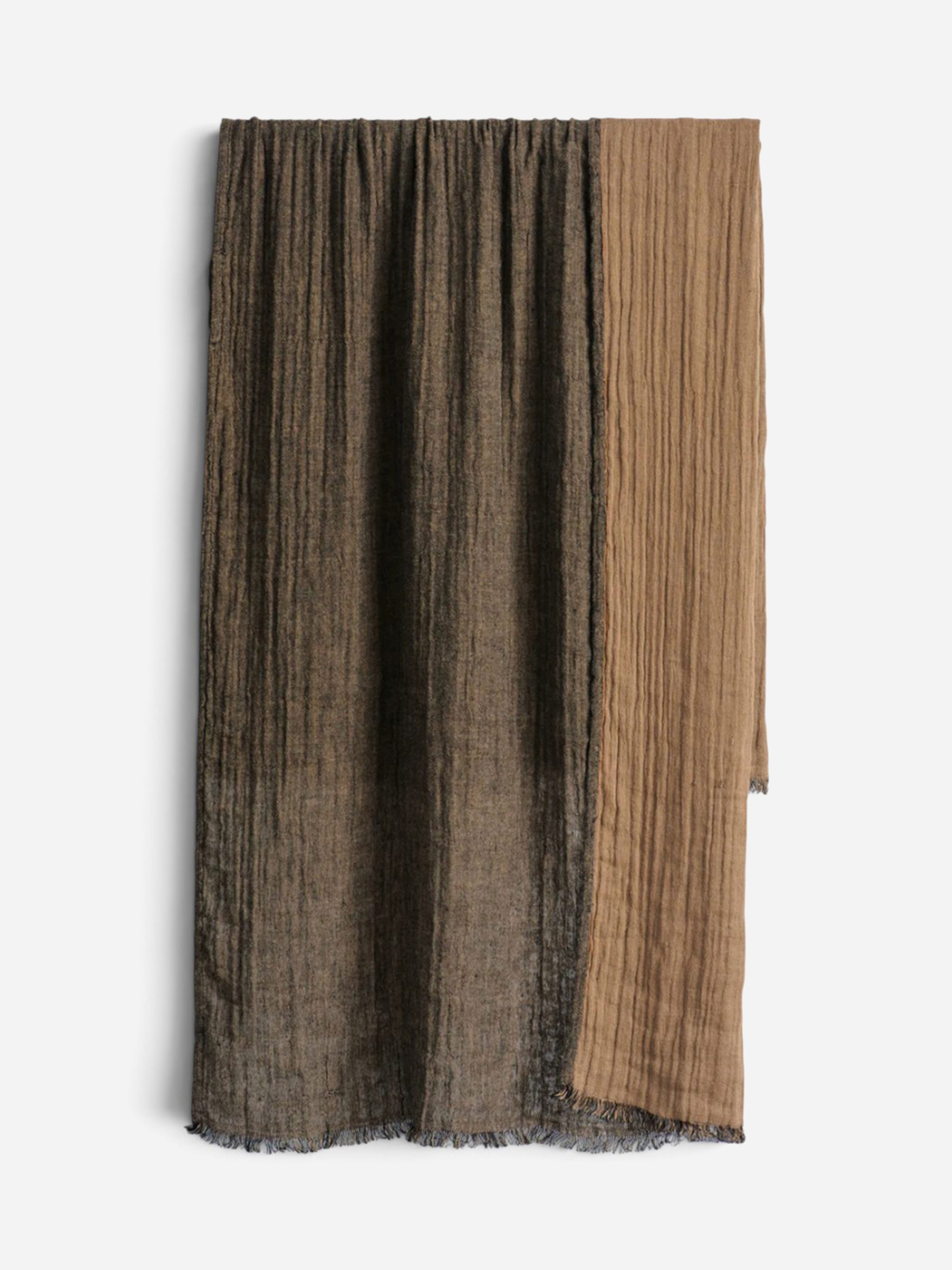 Leggera Double Sided Bath & Beach Towel