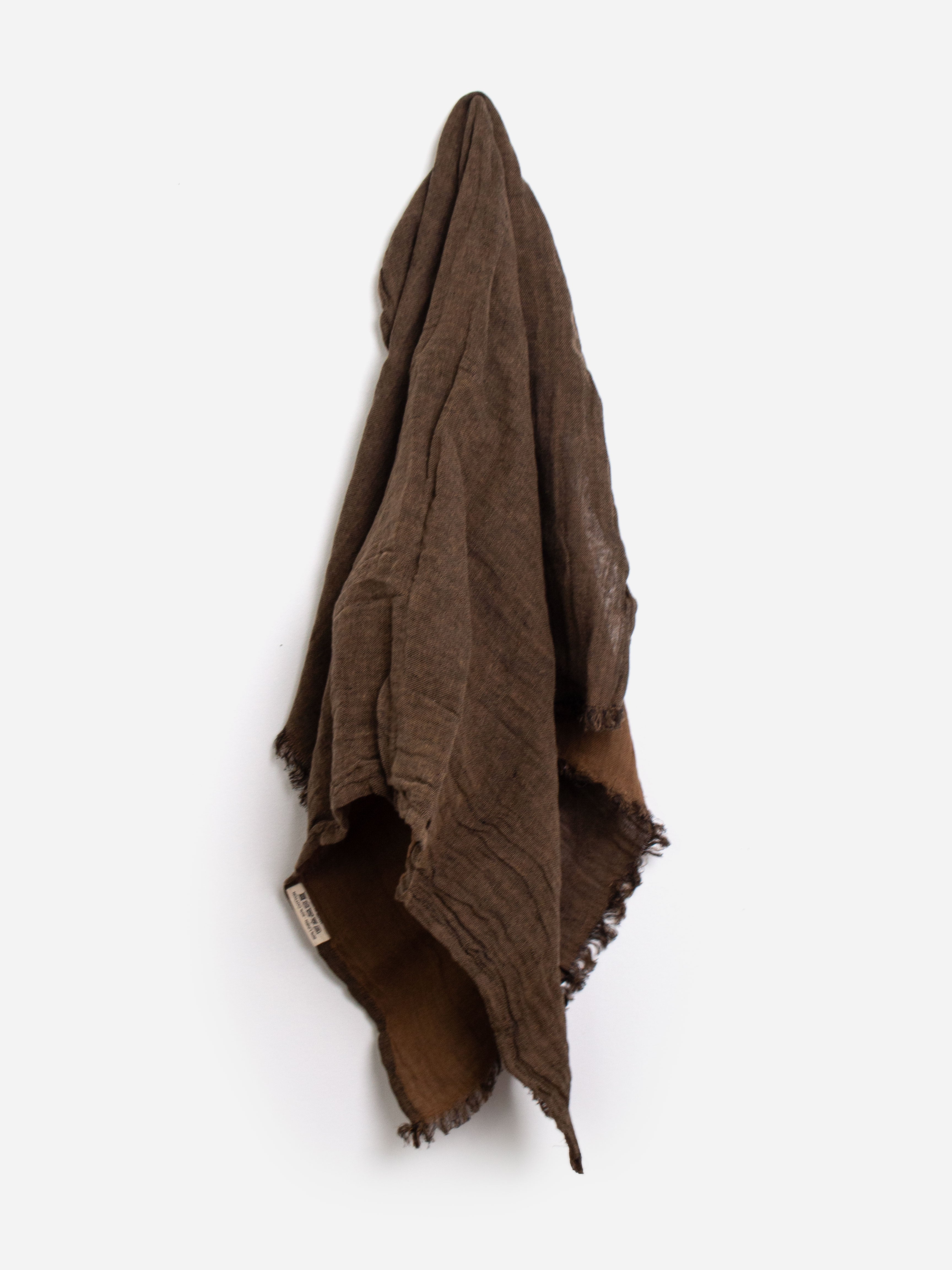 Leggera Double Sided Hand Towel