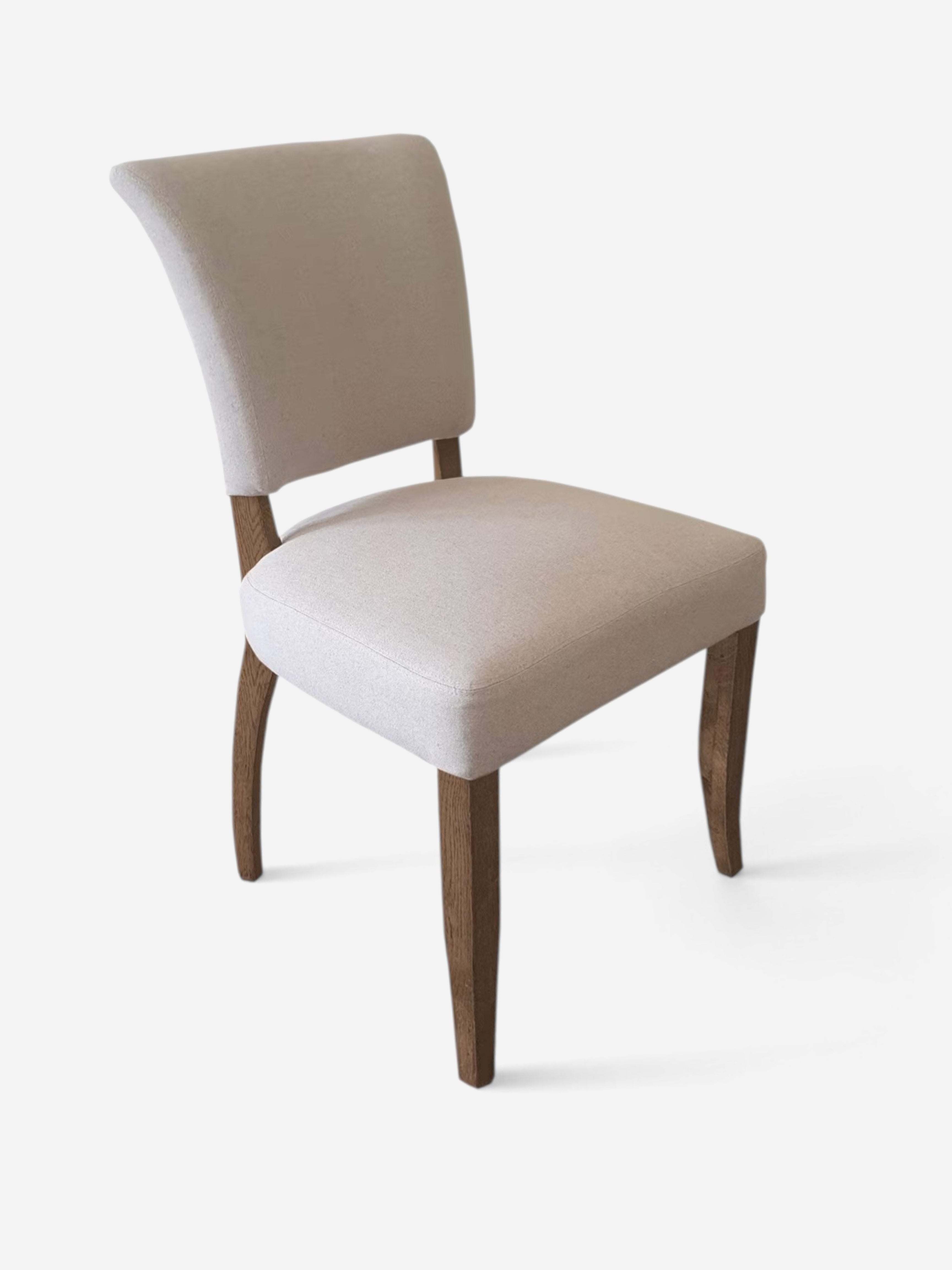 Lennon Dining Chair