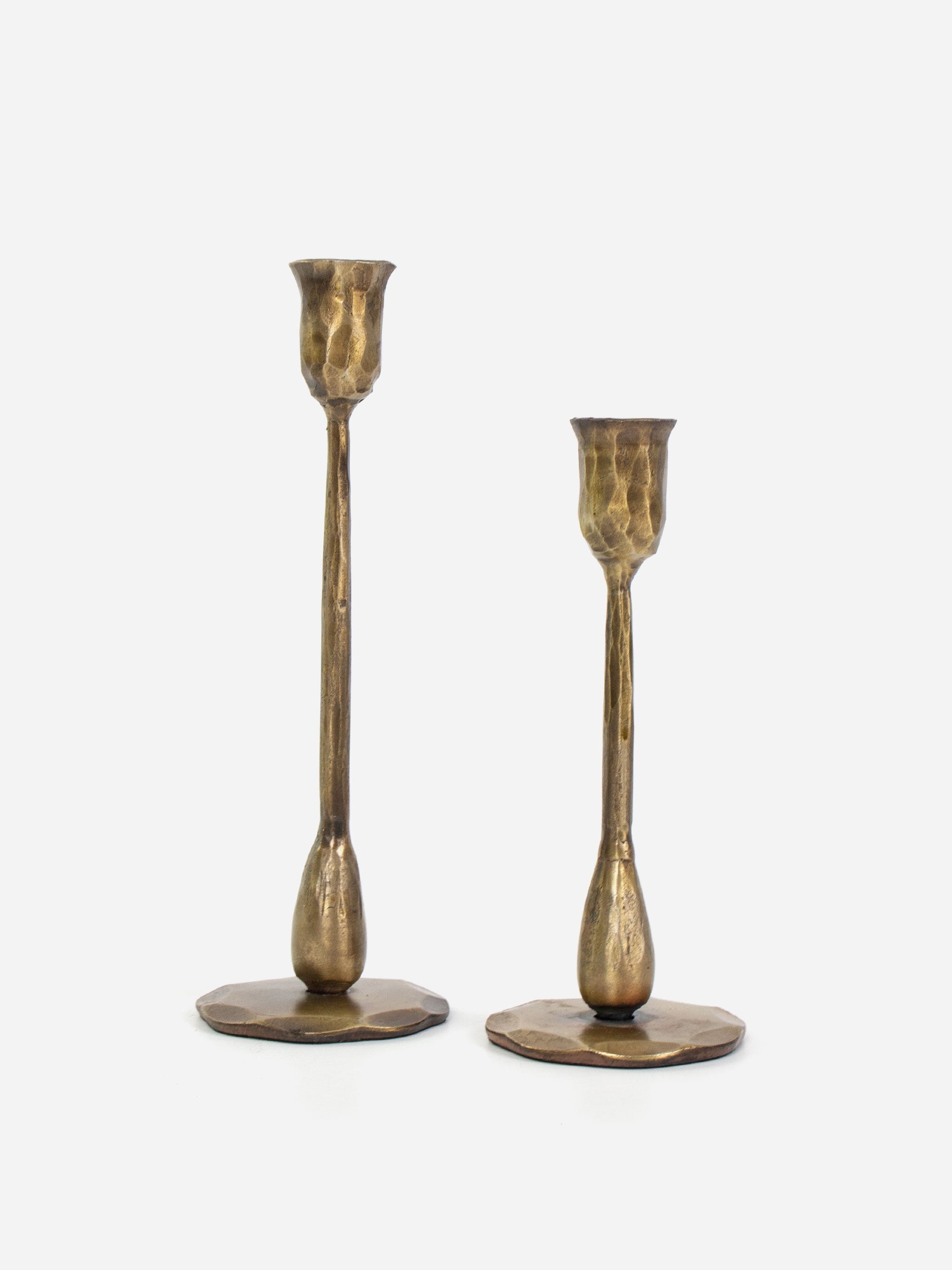 Leopold Candlestick