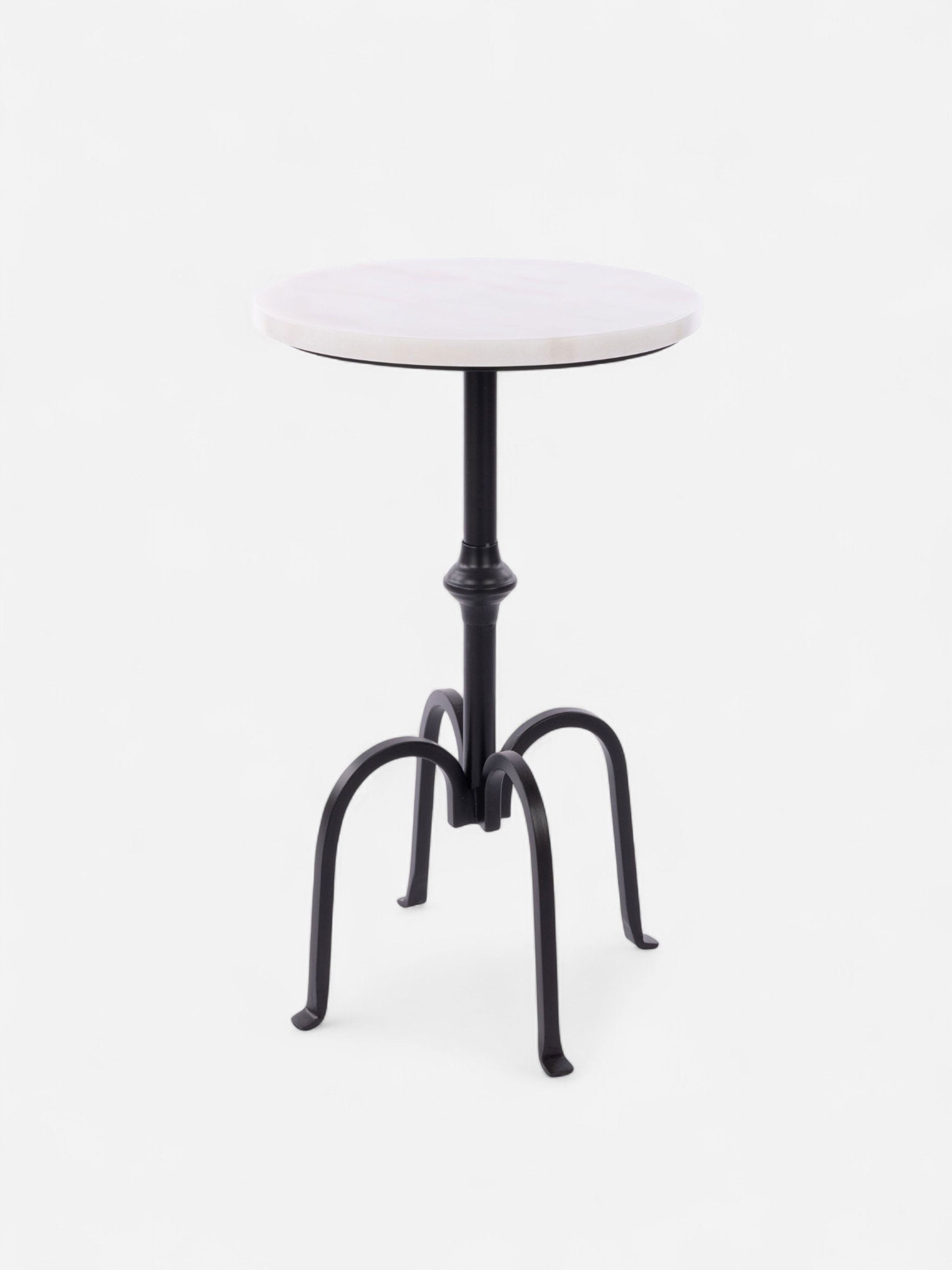 Lettie Side Table
