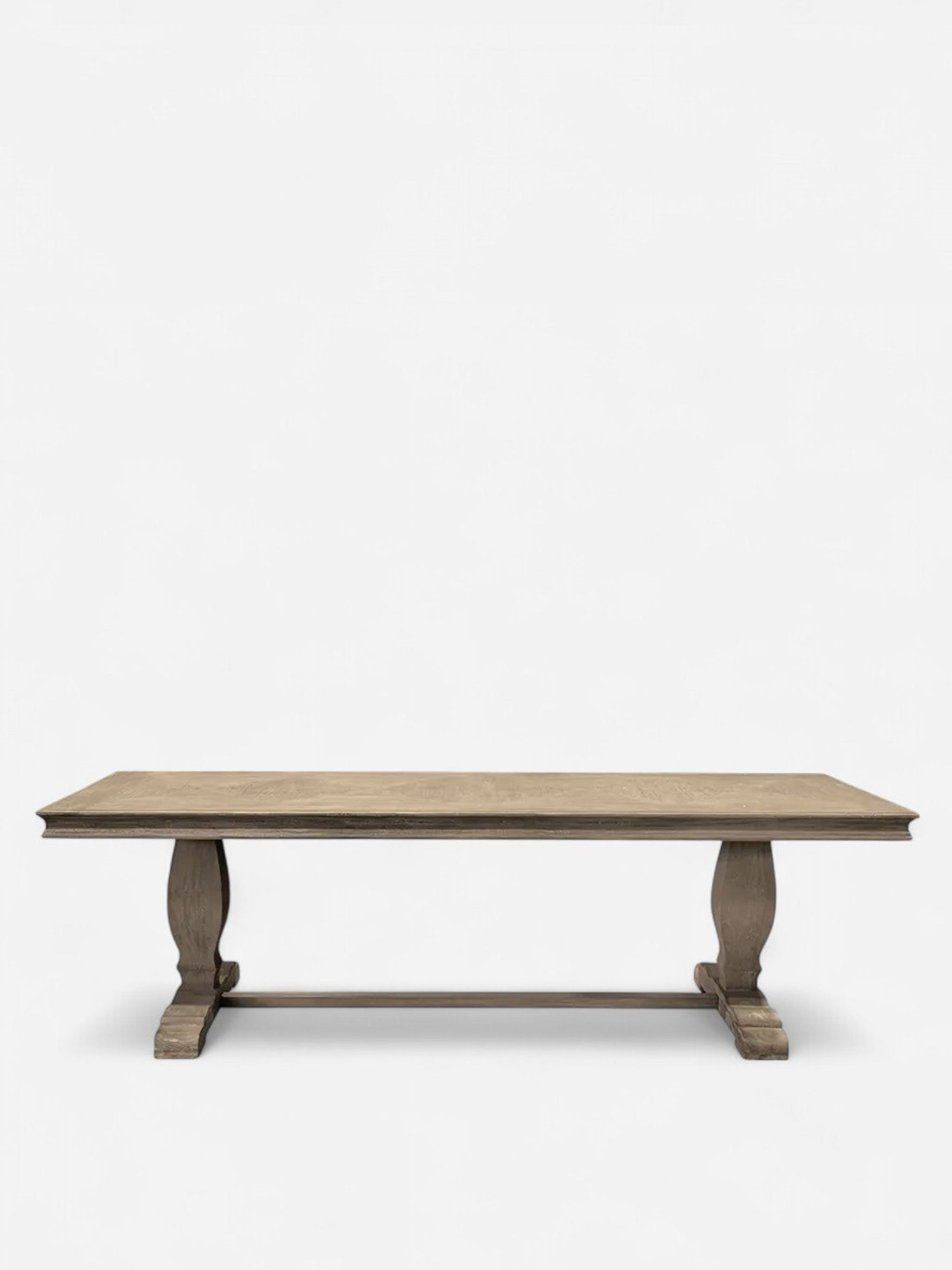 Lewis Dining Table