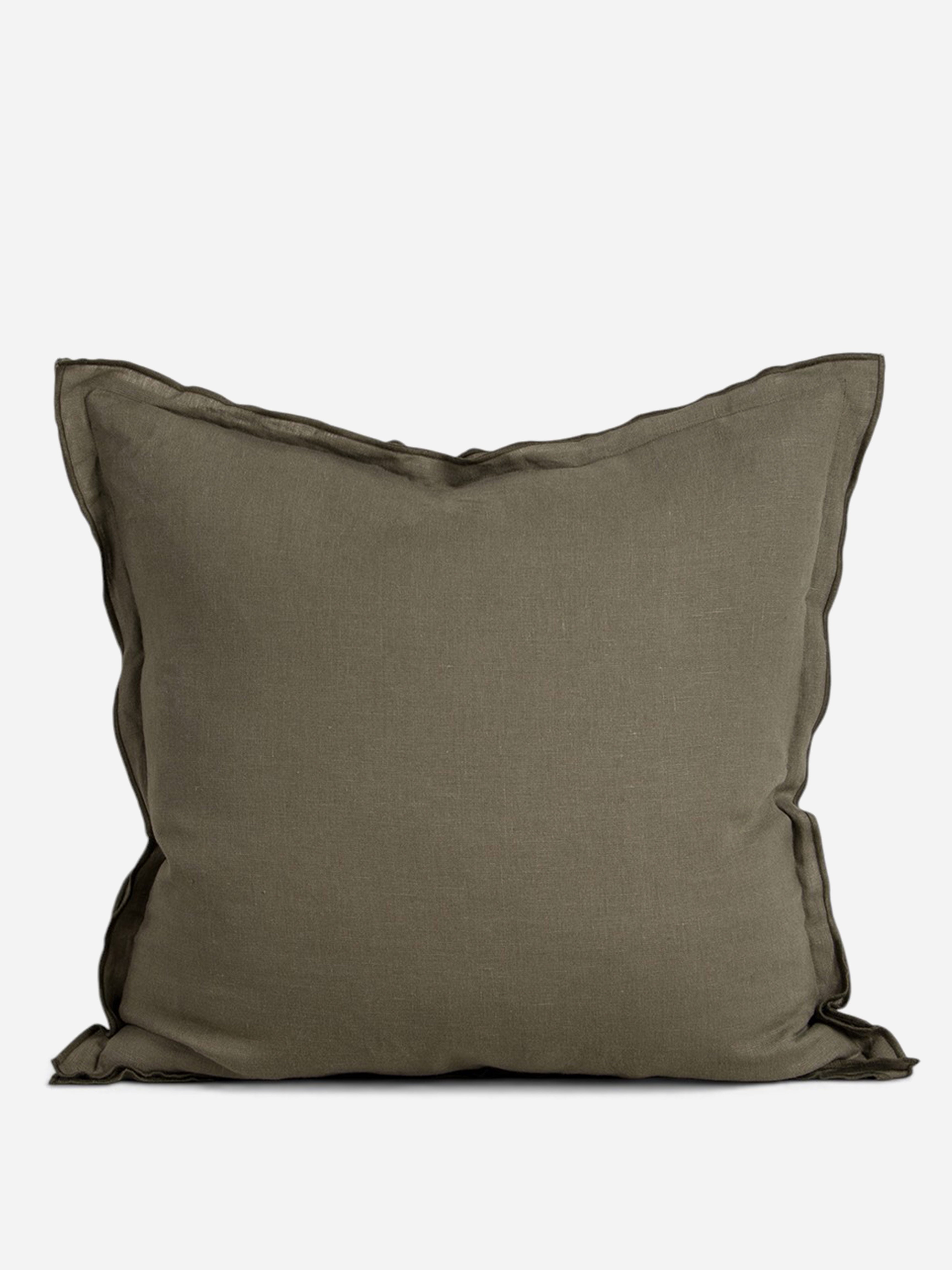 Linden Cushion