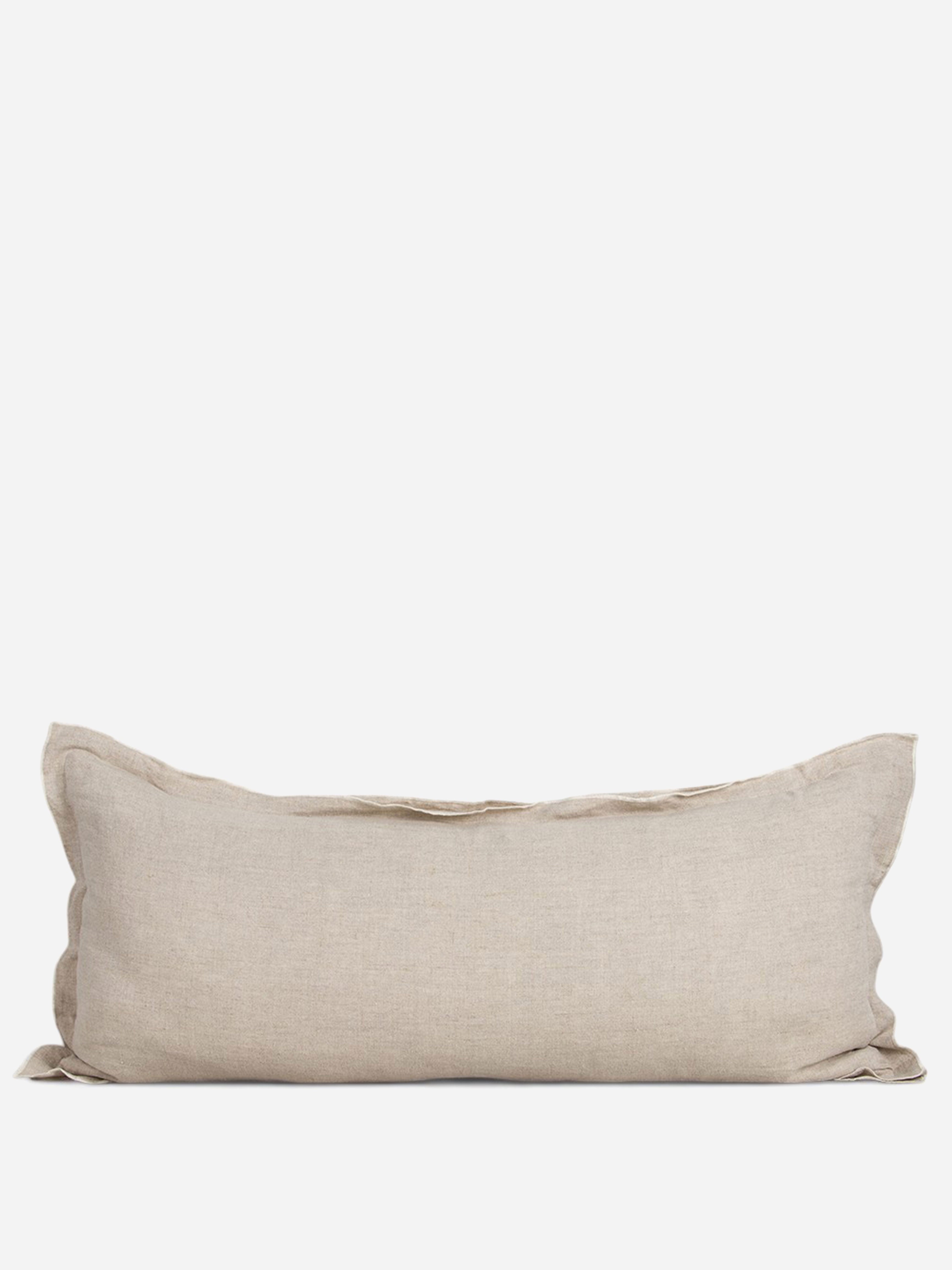 Linden Lodge Cushion