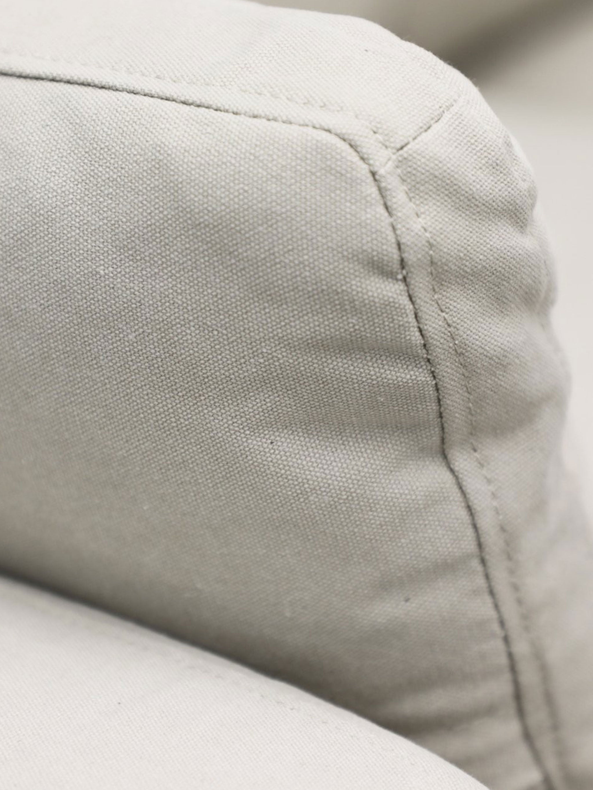 Lisbon Modular Suite