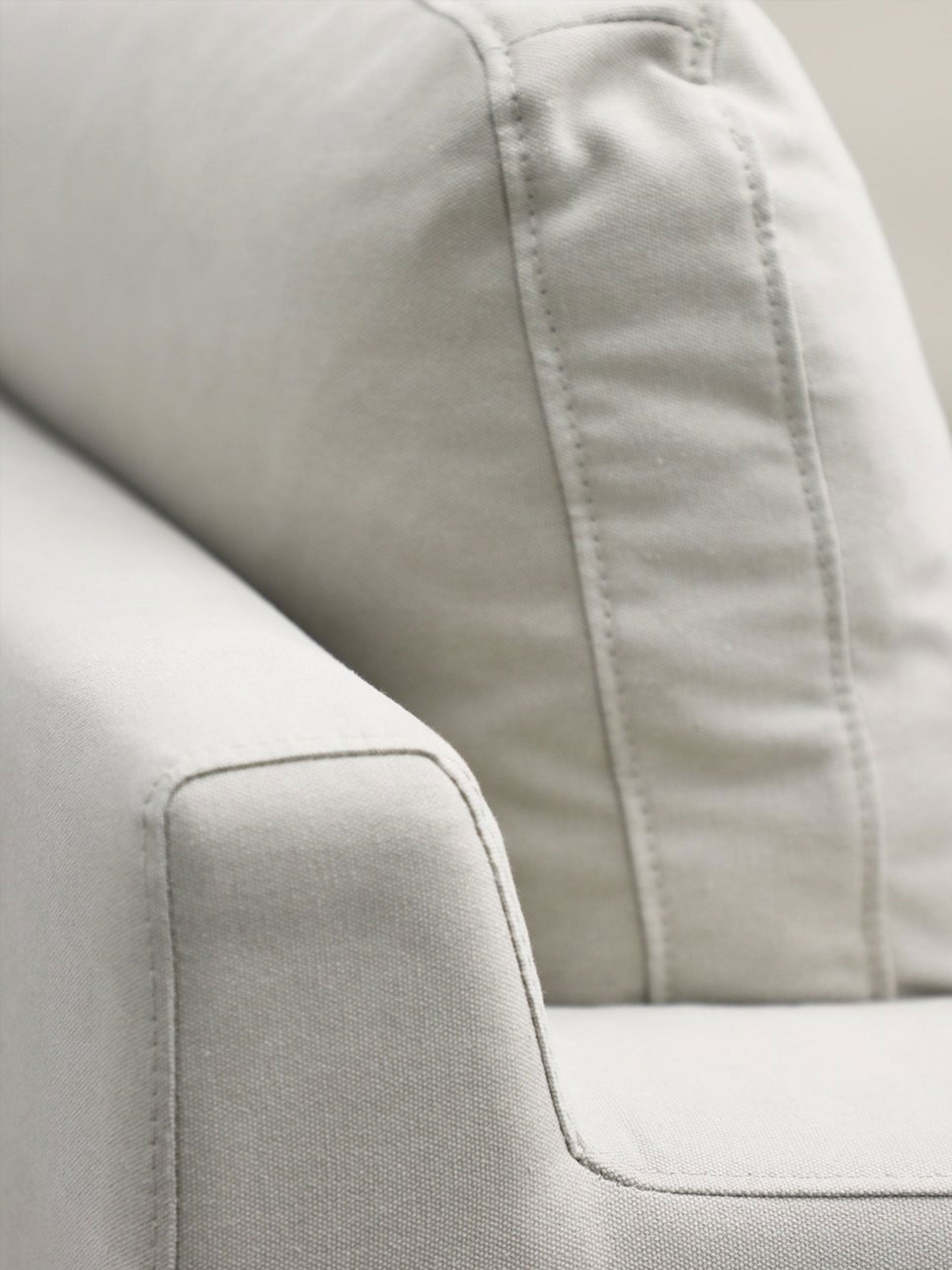 Lisbon Modular Suite