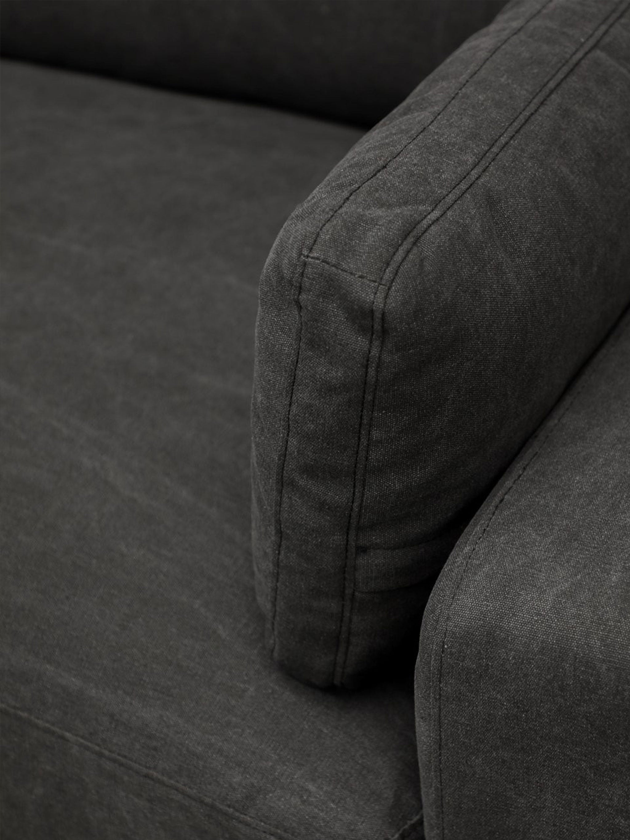 Lisbon Modular Suite