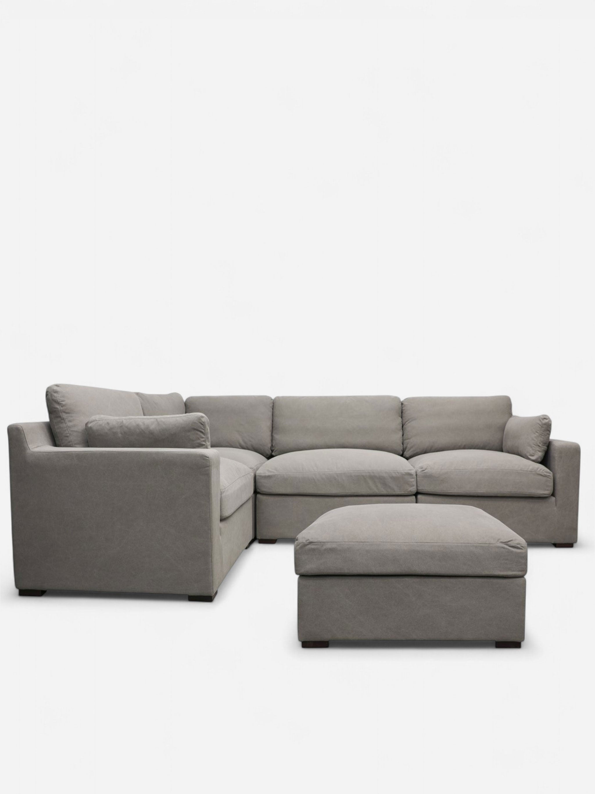 Lisbon Modular Suite