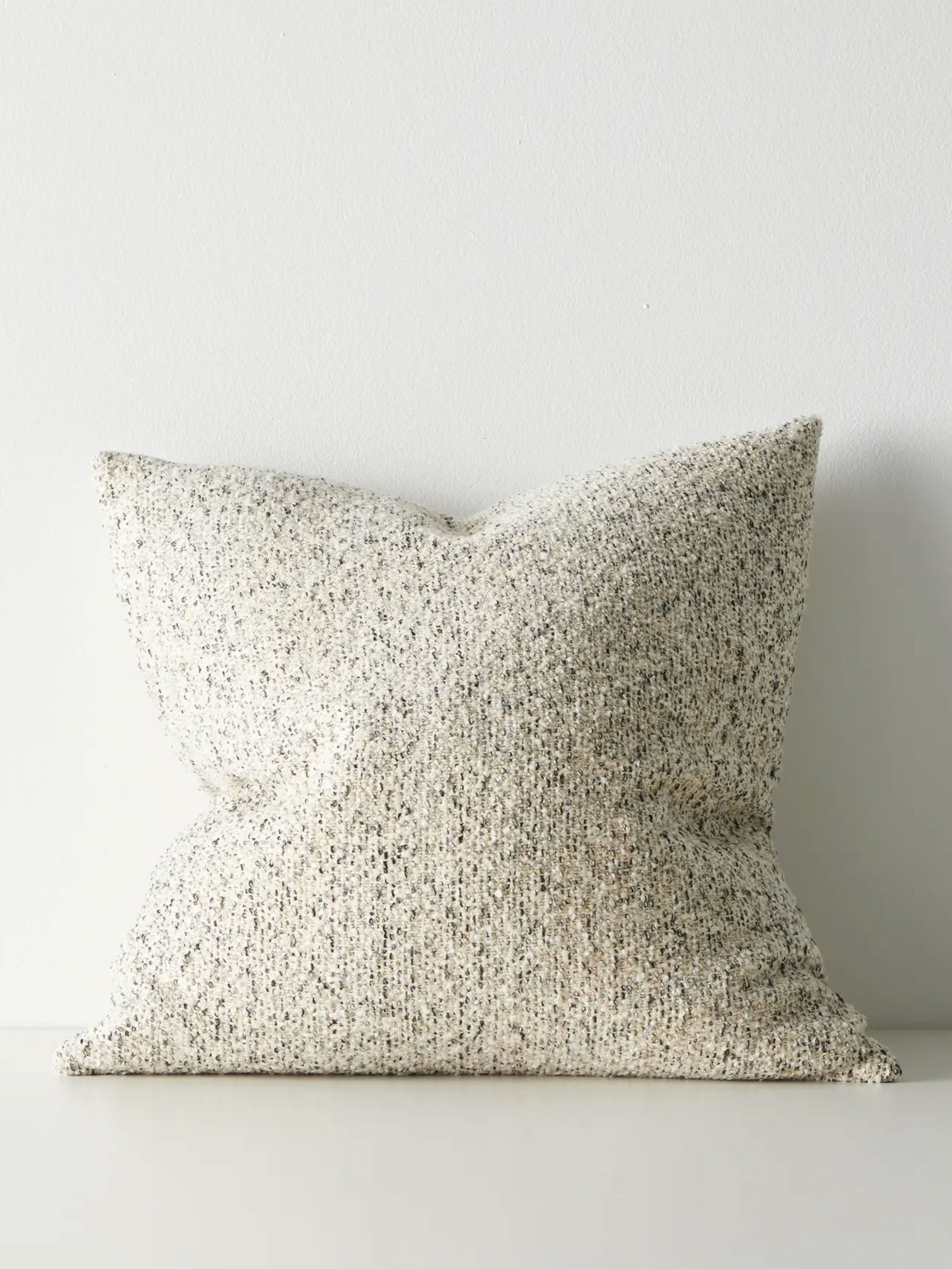 Lisette Cushion Cover