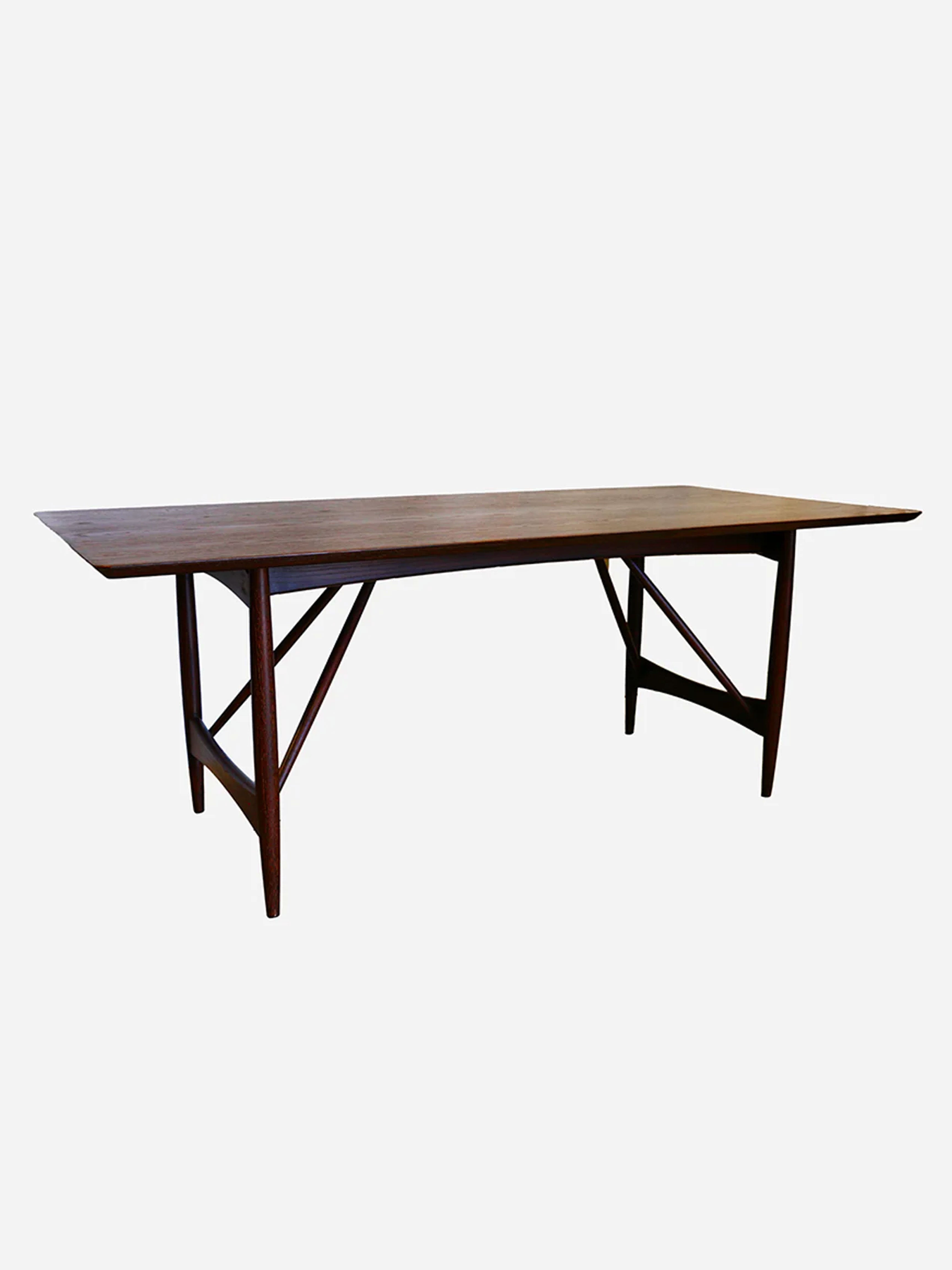 Litchfield Dining Table