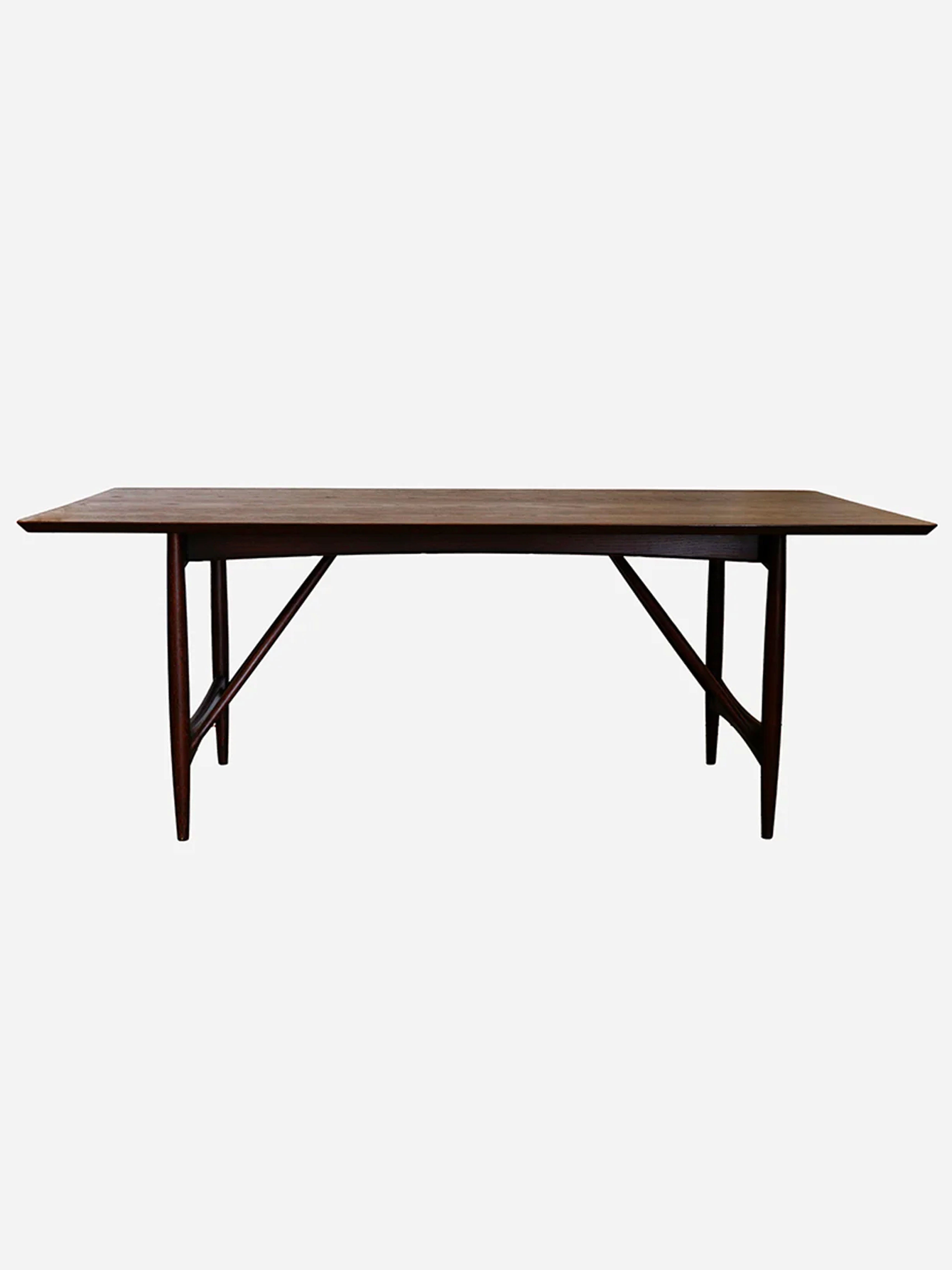 Litchfield Dining Table