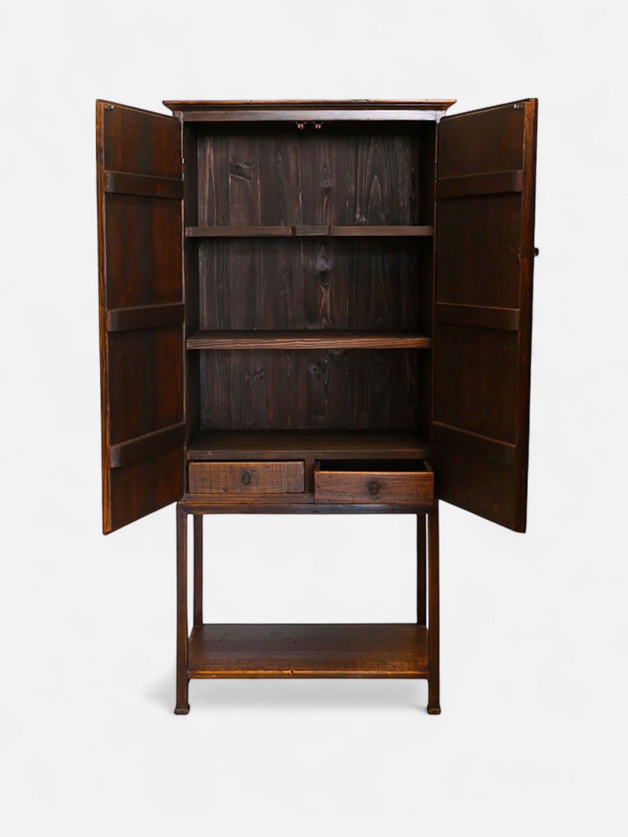 Litchfield Tall Cabinet