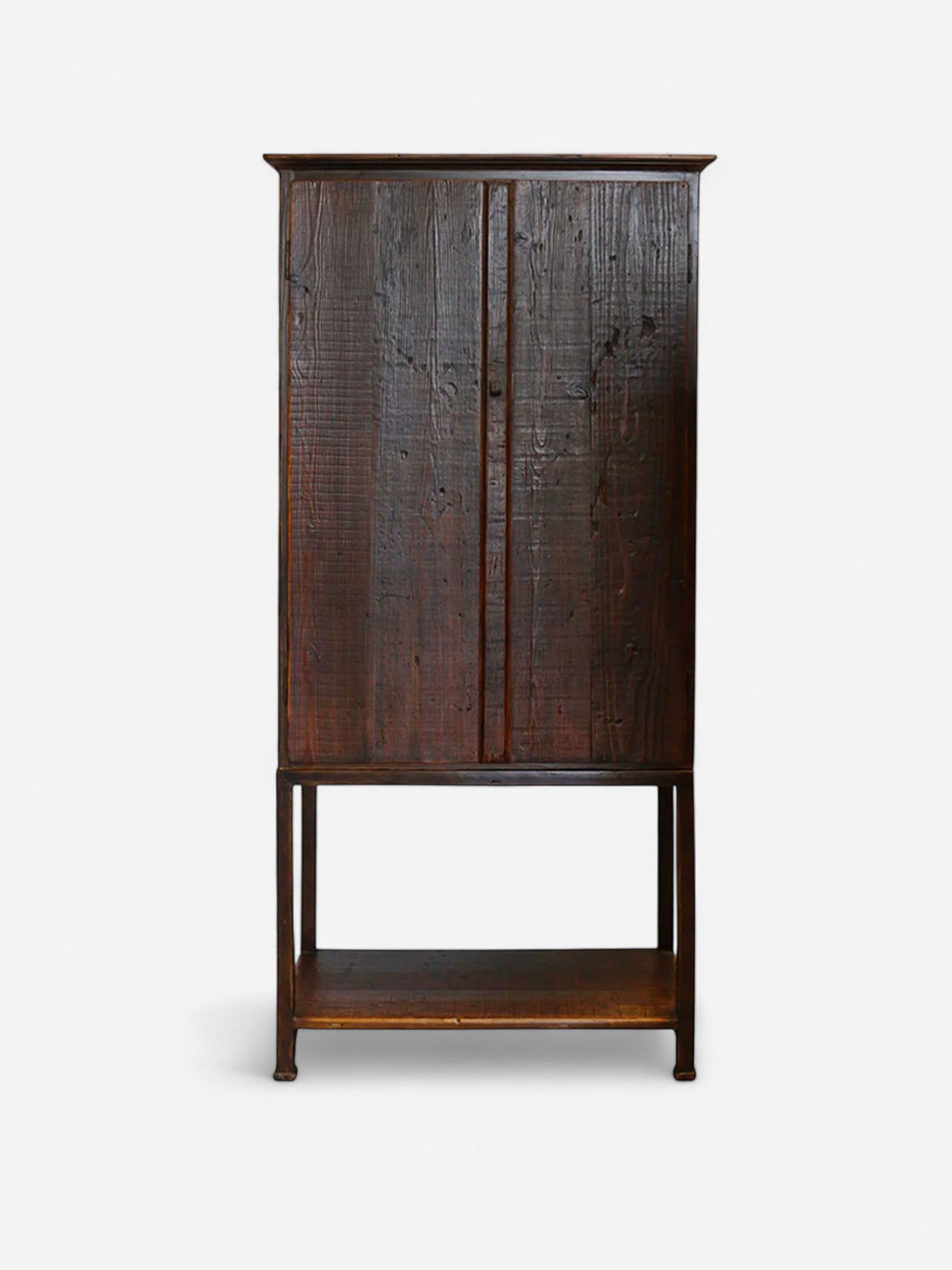 Litchfield Tall Cabinet