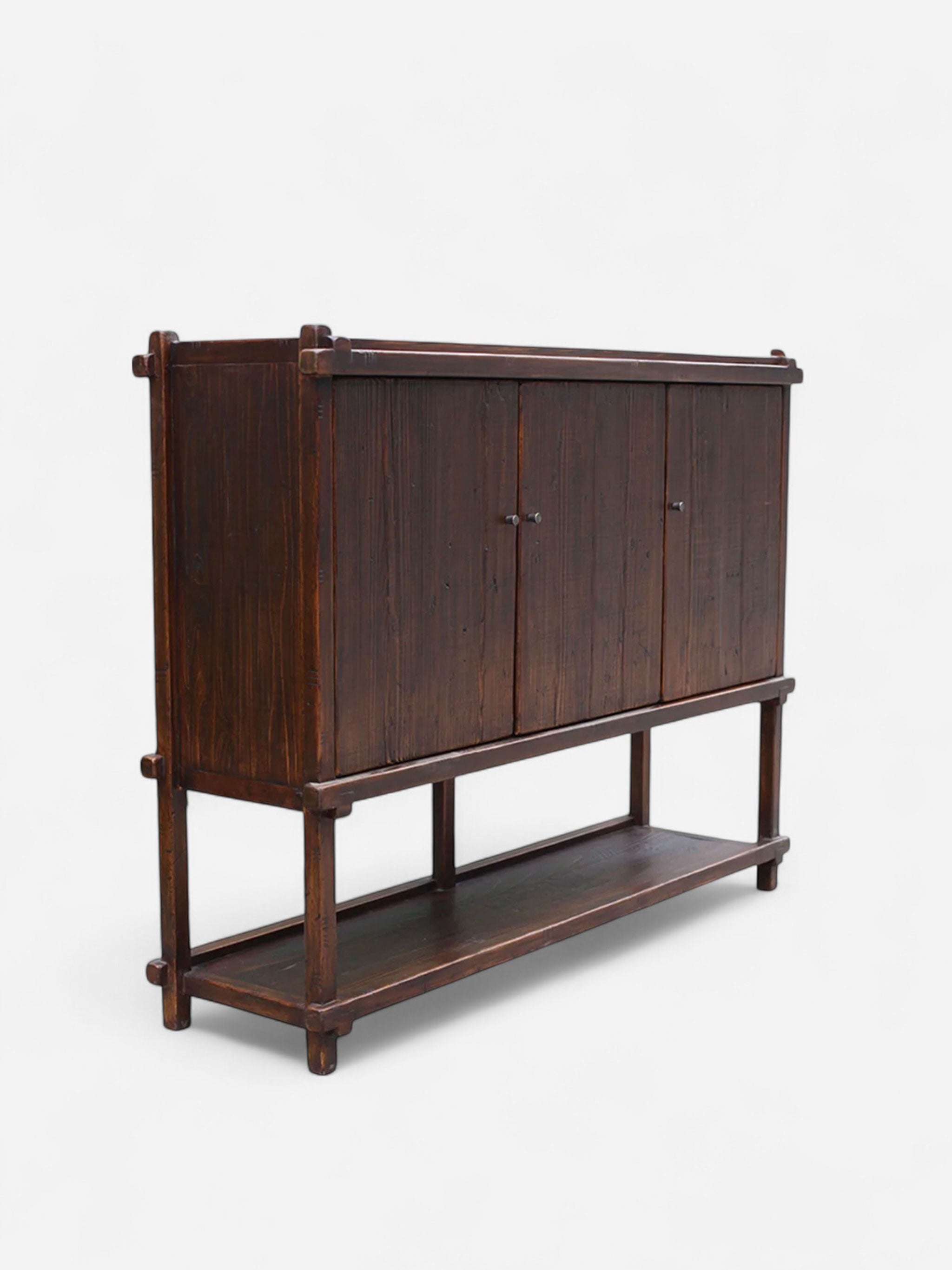 Litchfield Wedding Cabinet