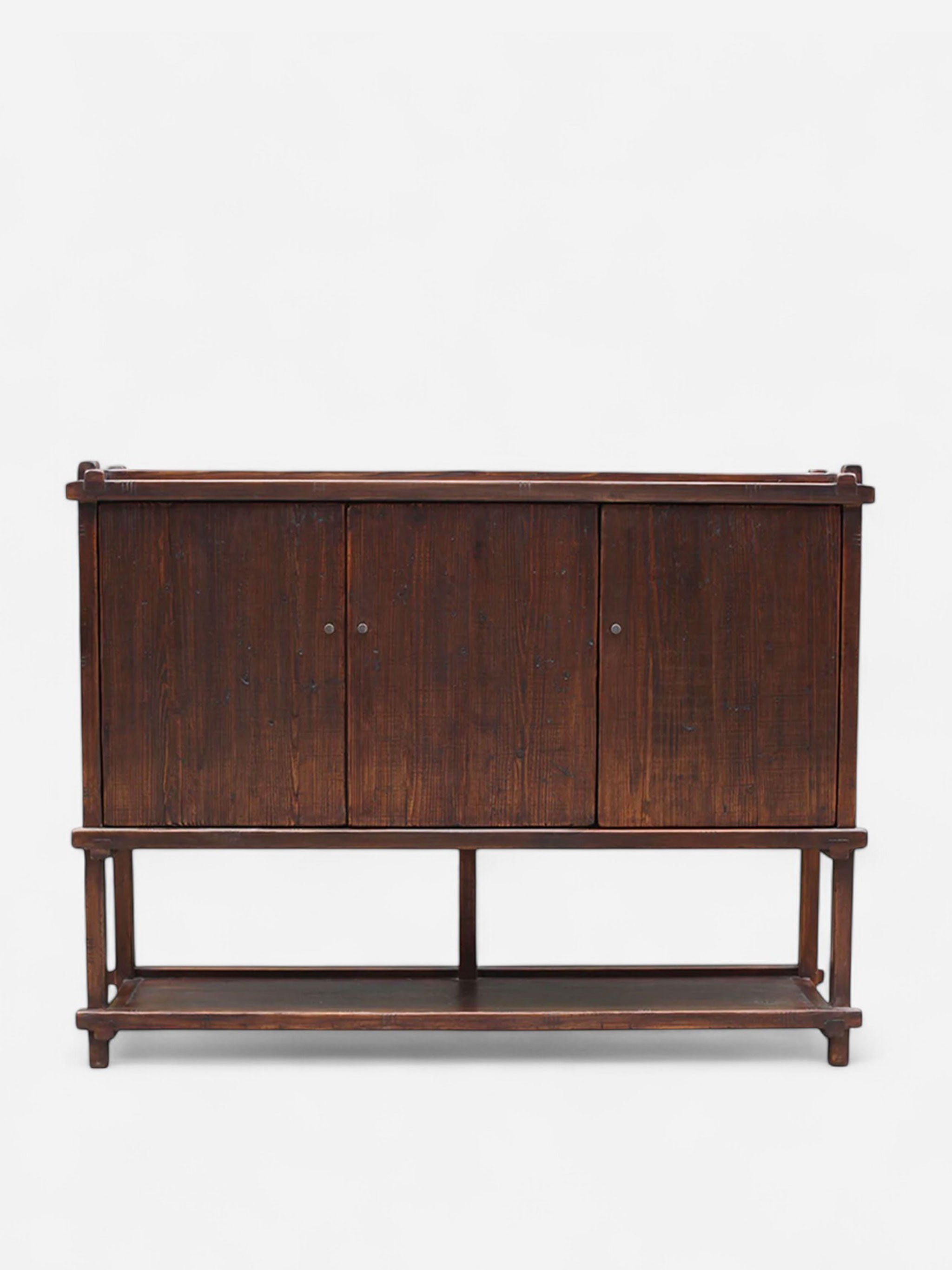 Litchfield Wedding Cabinet