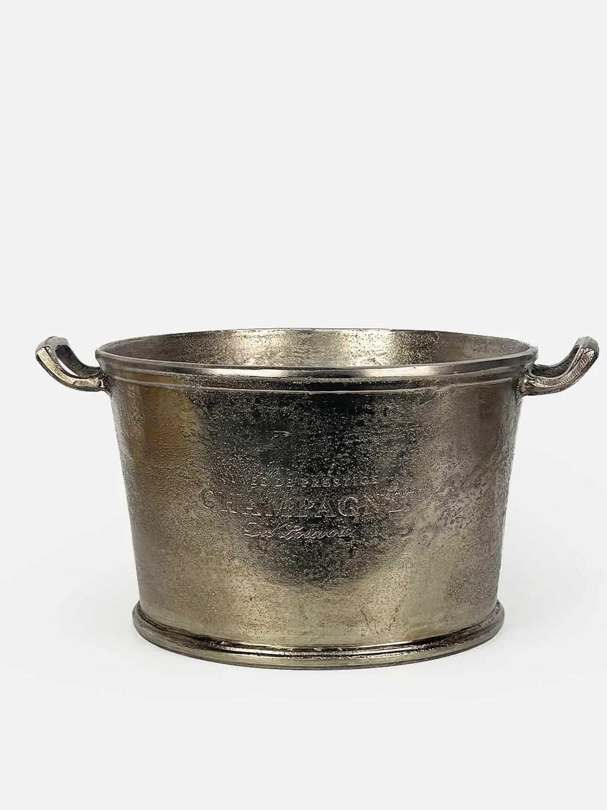 Long Island Wine Bucket