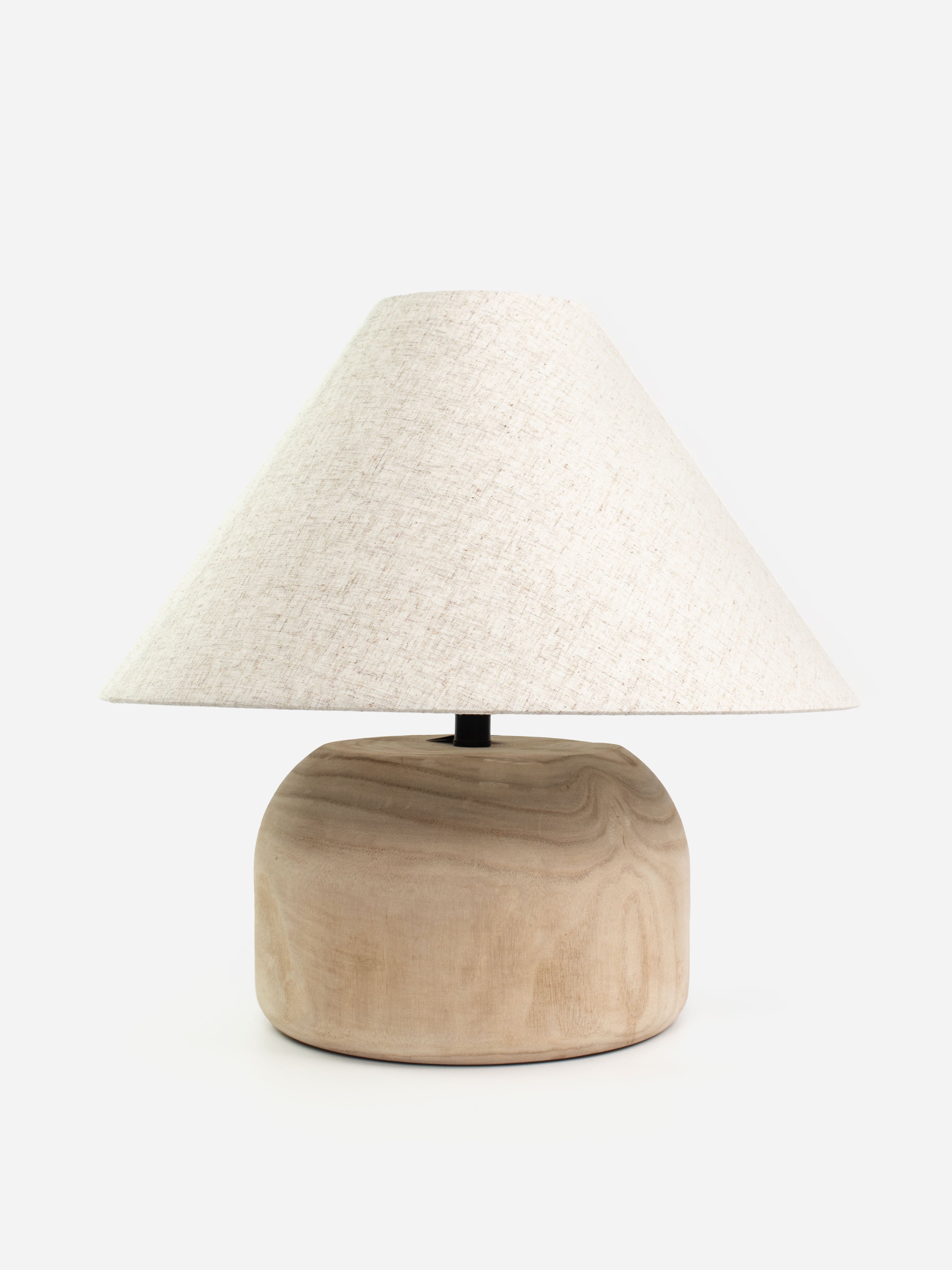 Lorah Table Lamp