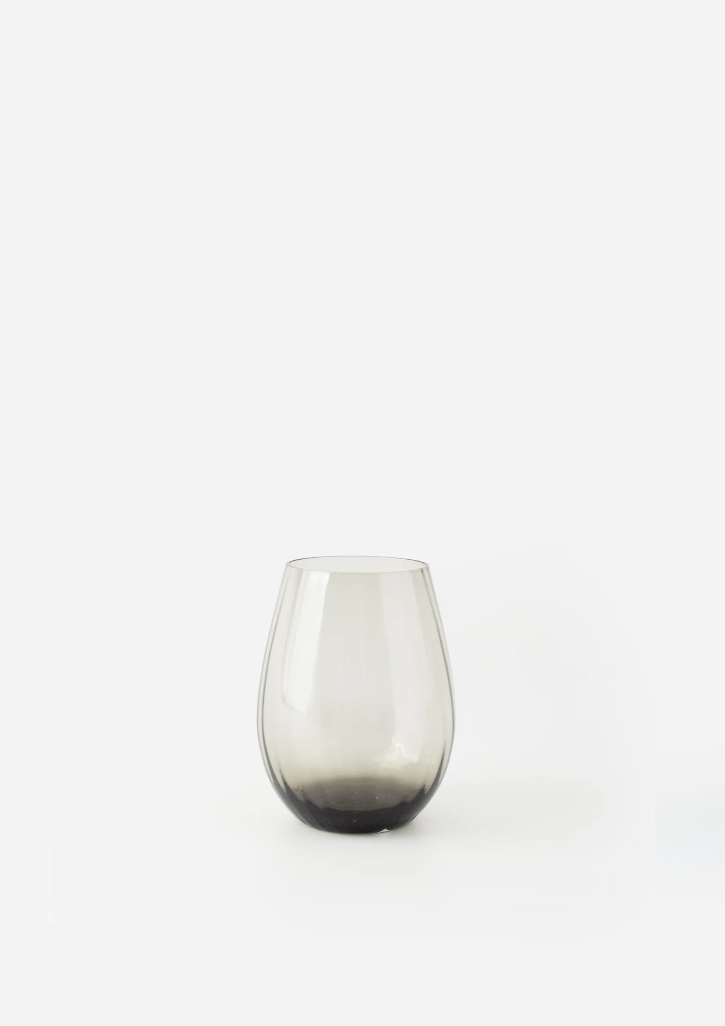 Luxor Tumbler Glass