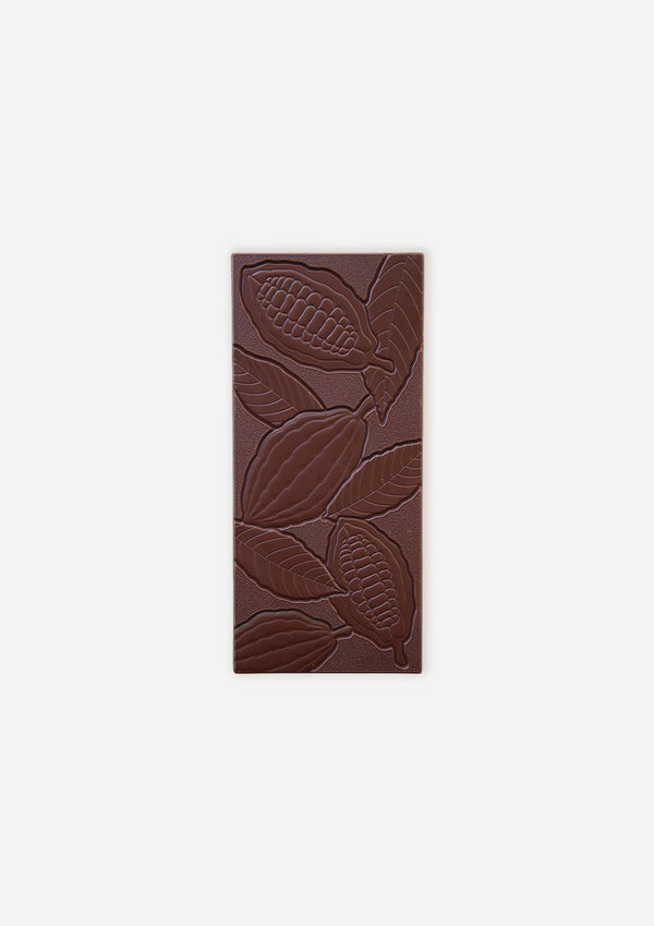 Bennetto Chocolate 100g