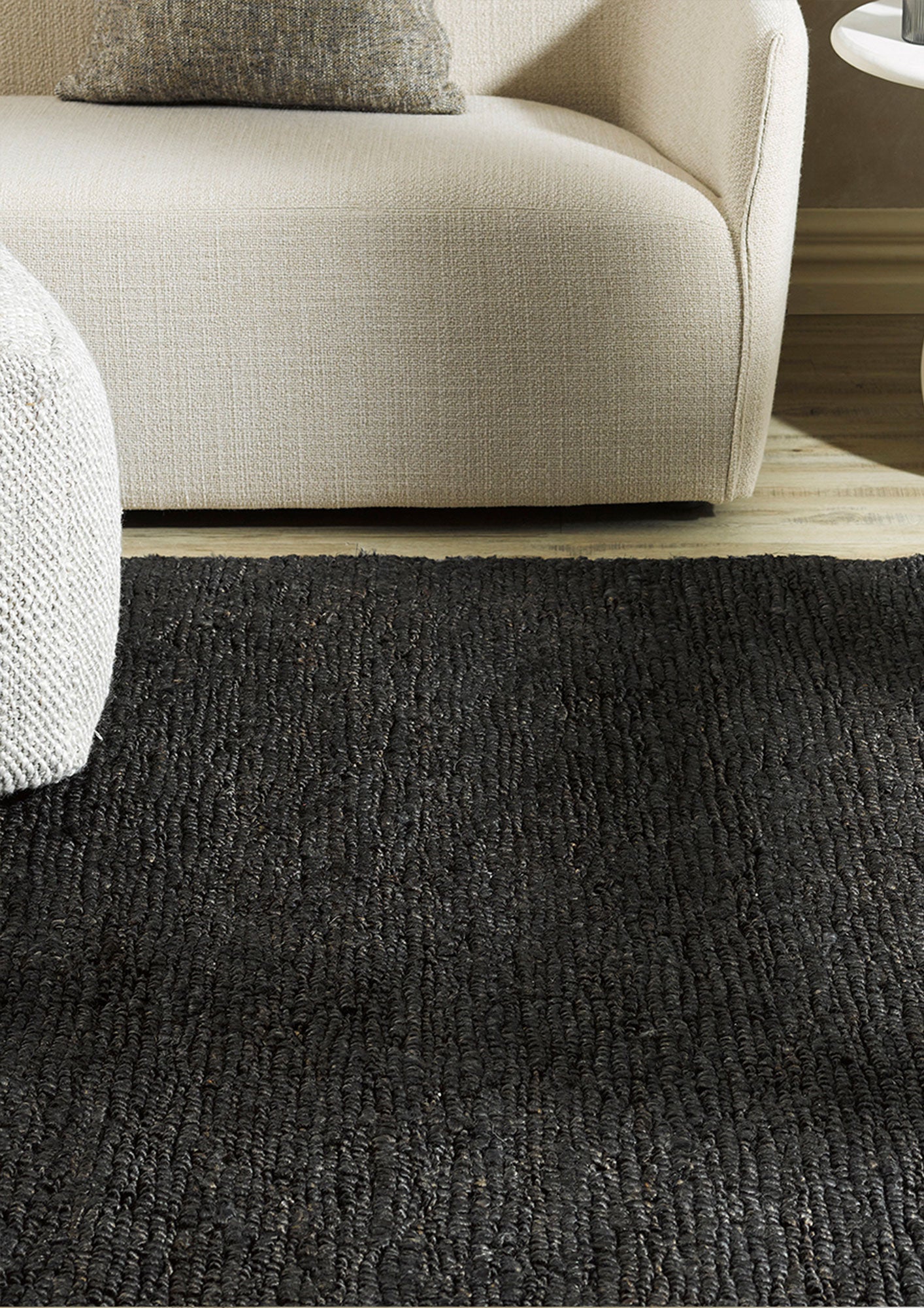 Madagascar Floor Rug