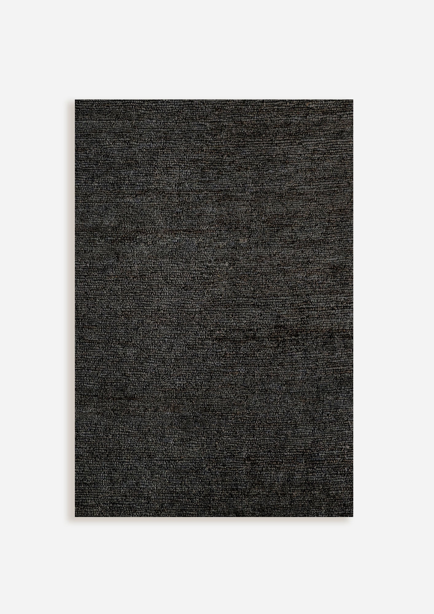 Madagascar Floor Rug