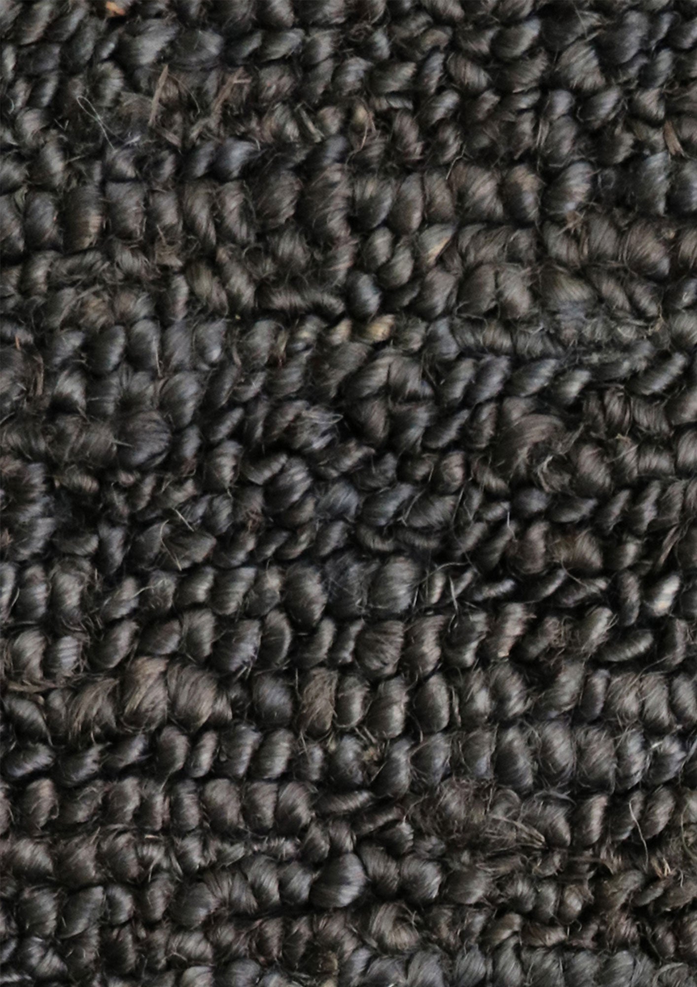 Madagascar Floor Rug