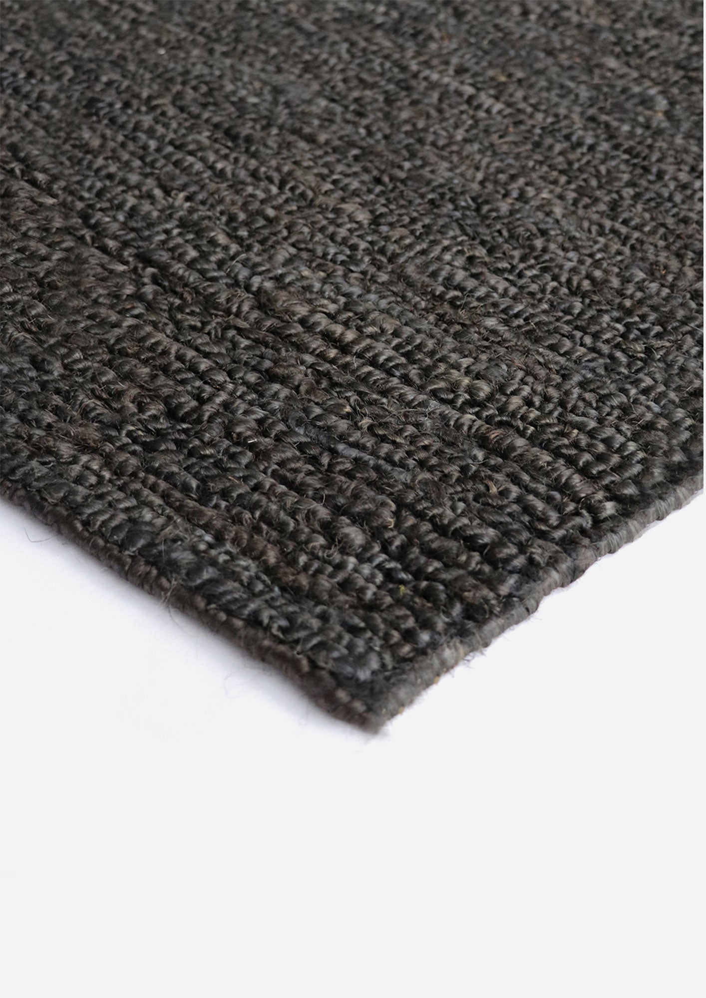 Madagascar Floor Rug