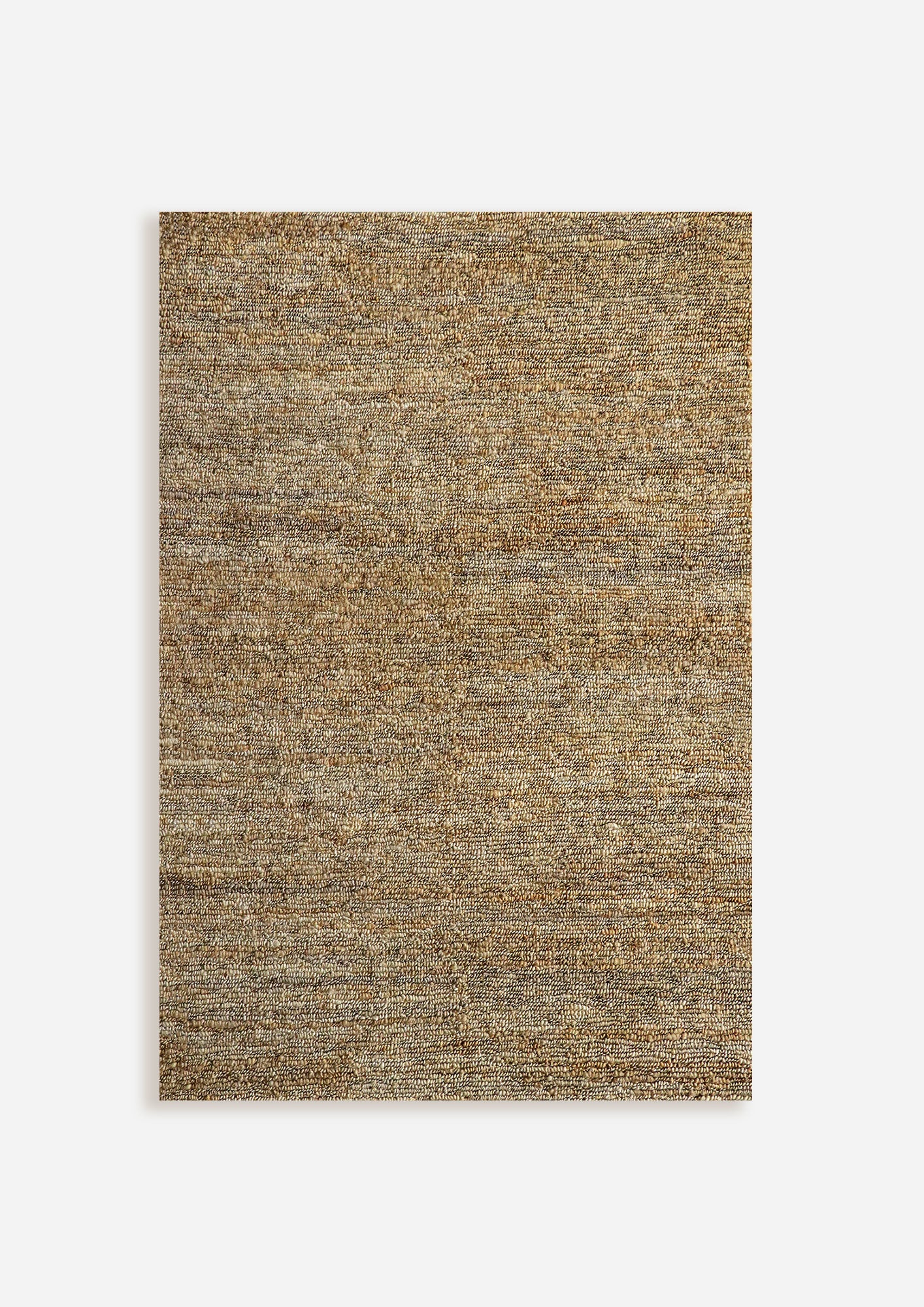Madagascar Floor Rug
