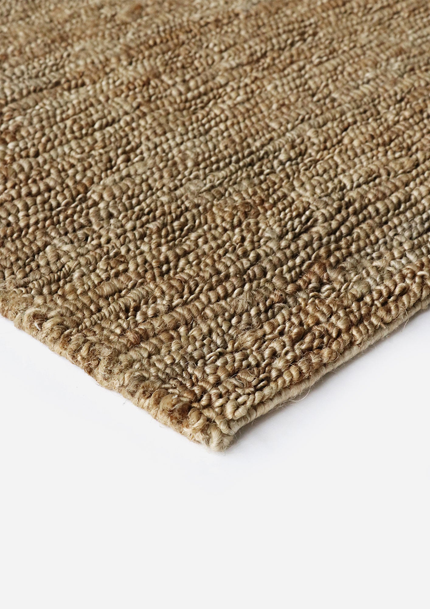 Madagascar Floor Rug