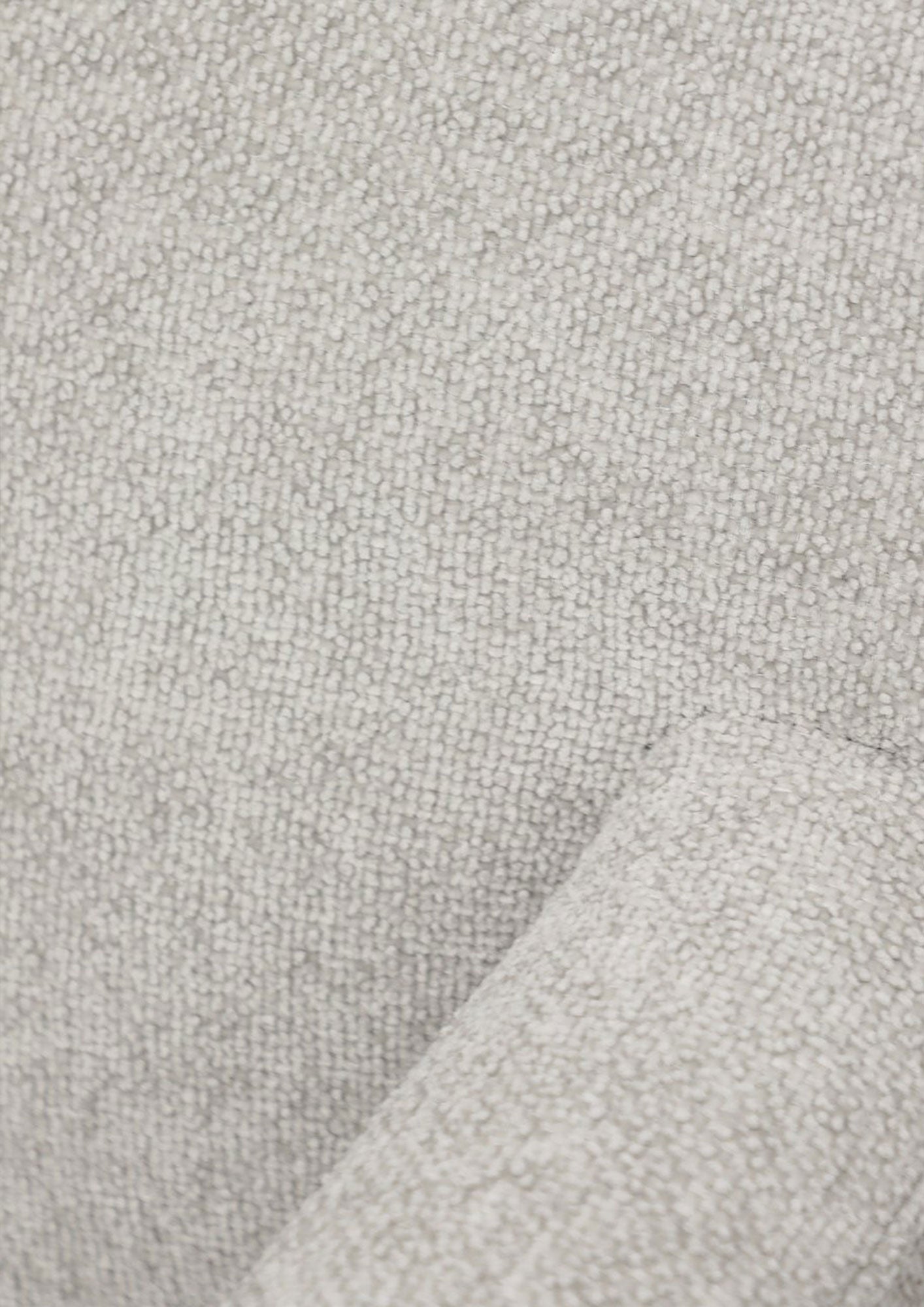 Madelyn Light Grey Armchair