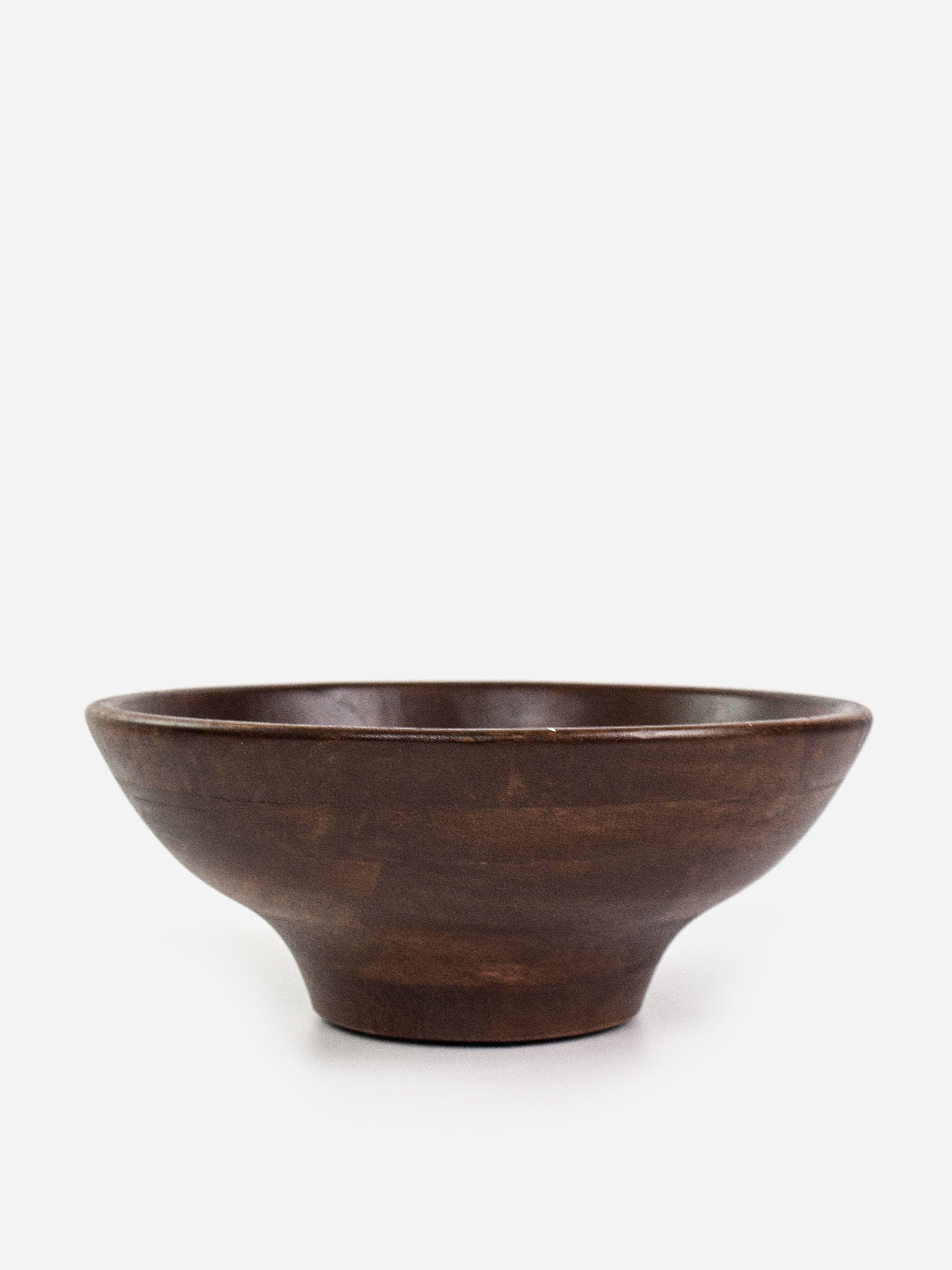 Mae Decorative Bowl