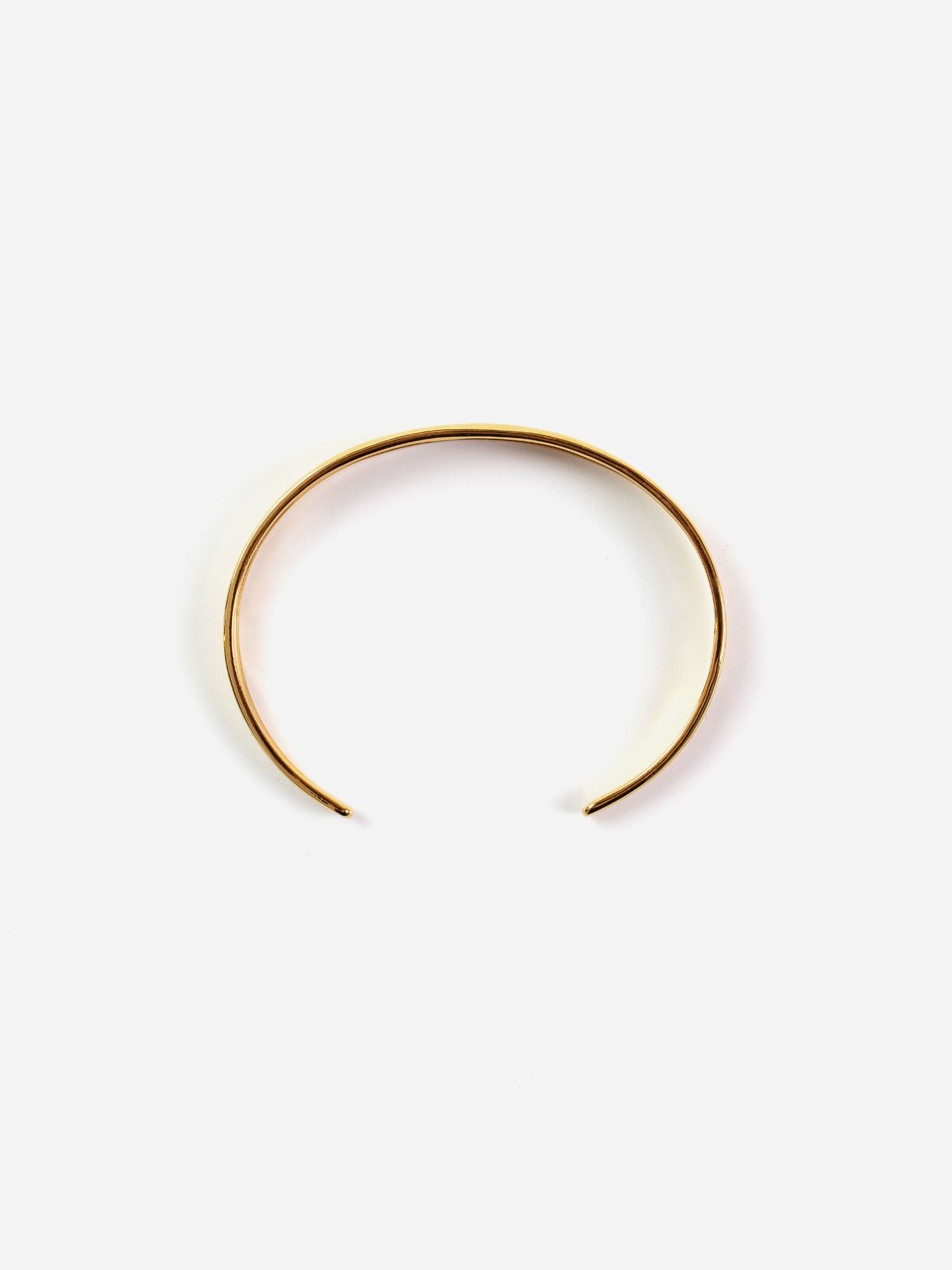 Maia Bangle