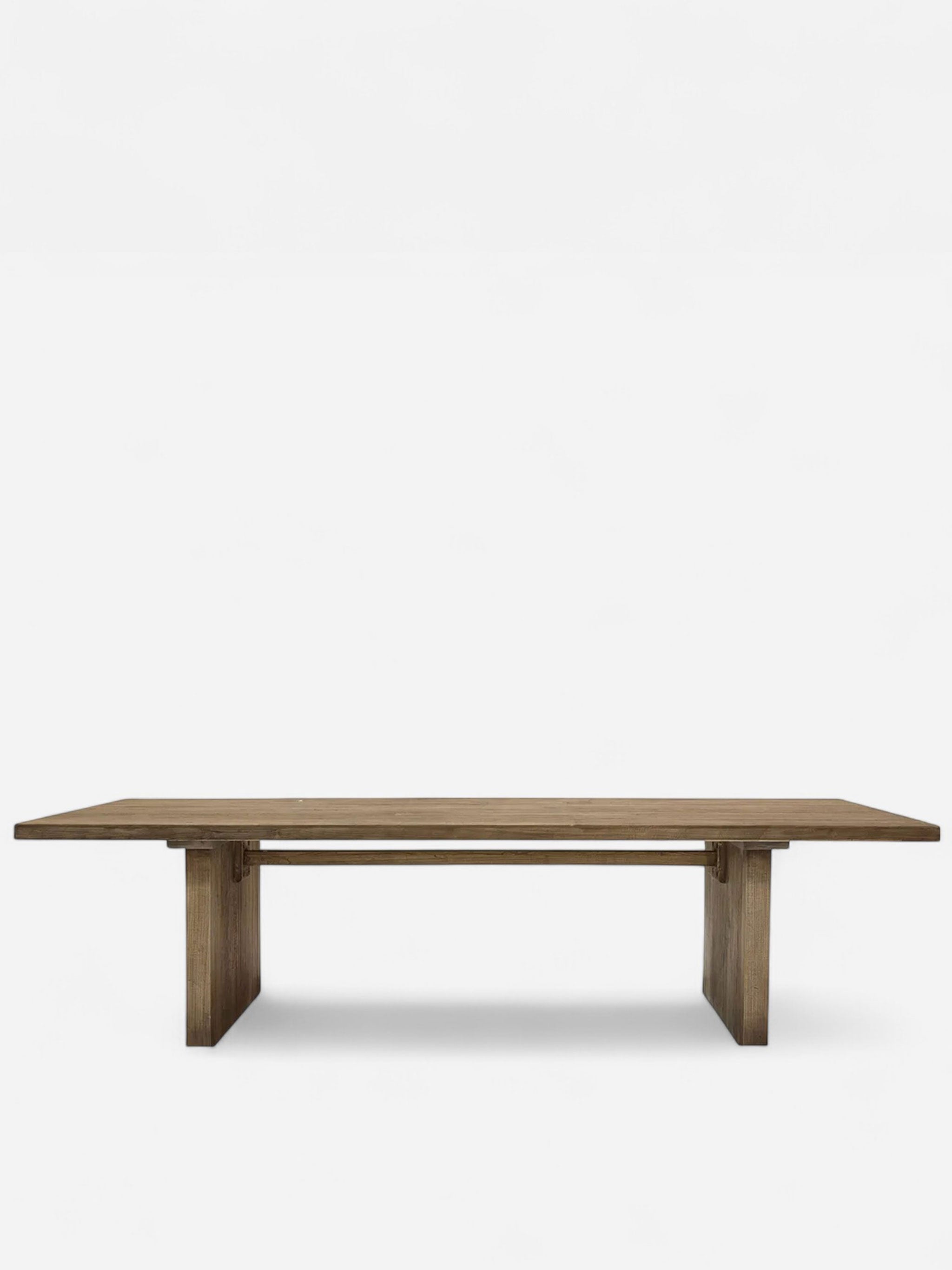 Malachi Dining Table