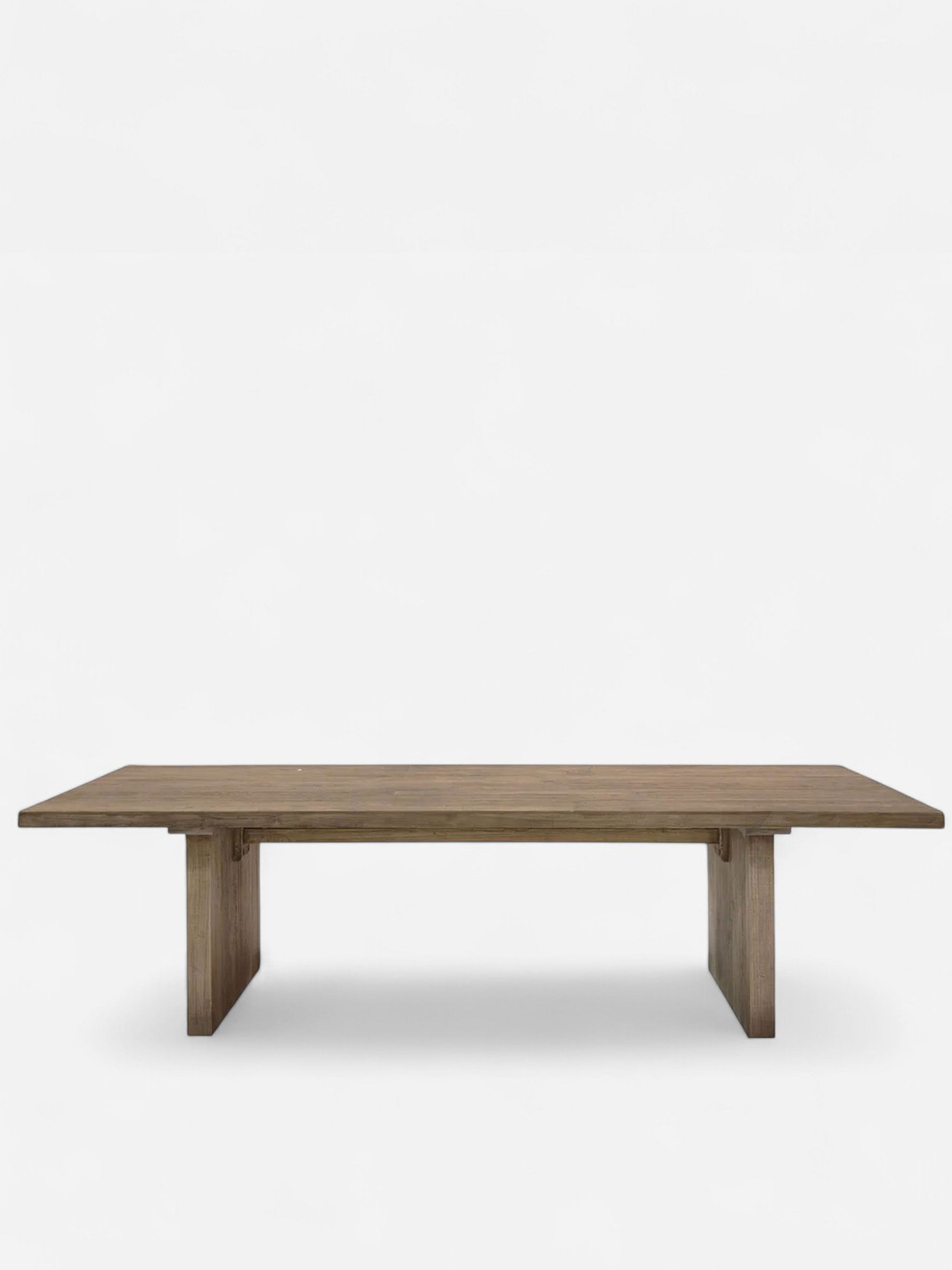 Malachi Dining Table