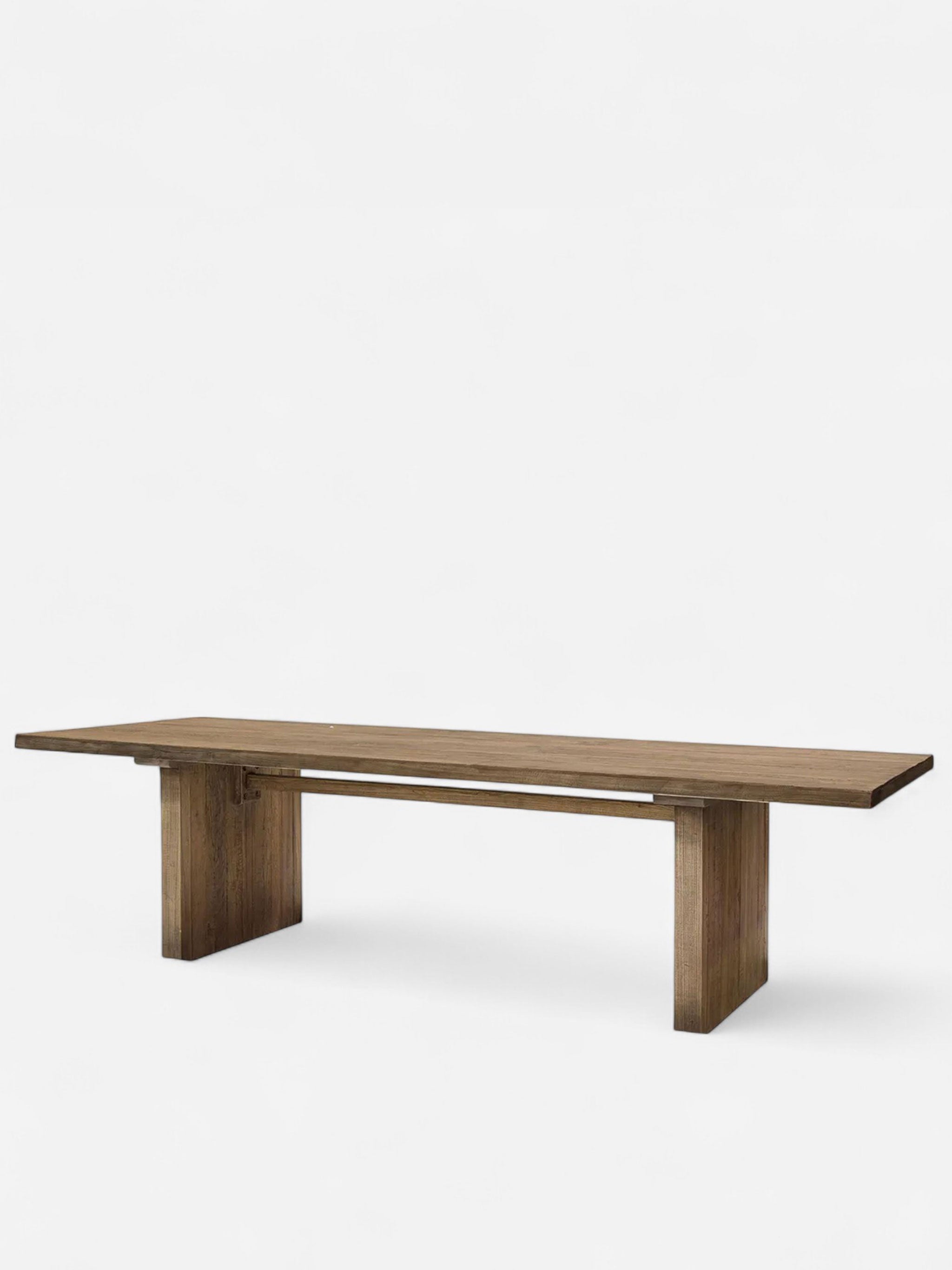Malachi Dining Table