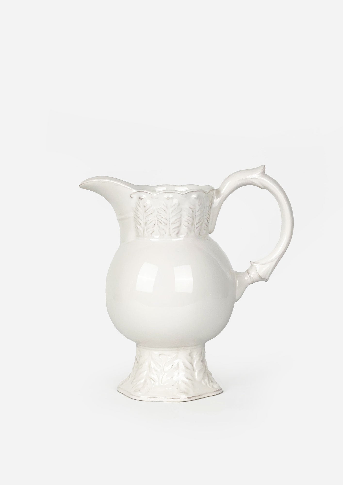 Manon Water Jug
