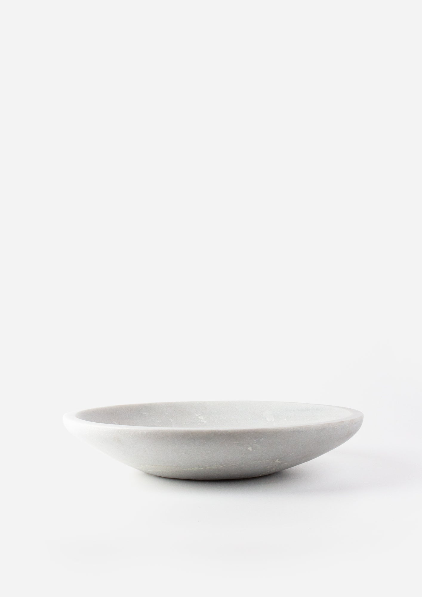 Marble Bowl