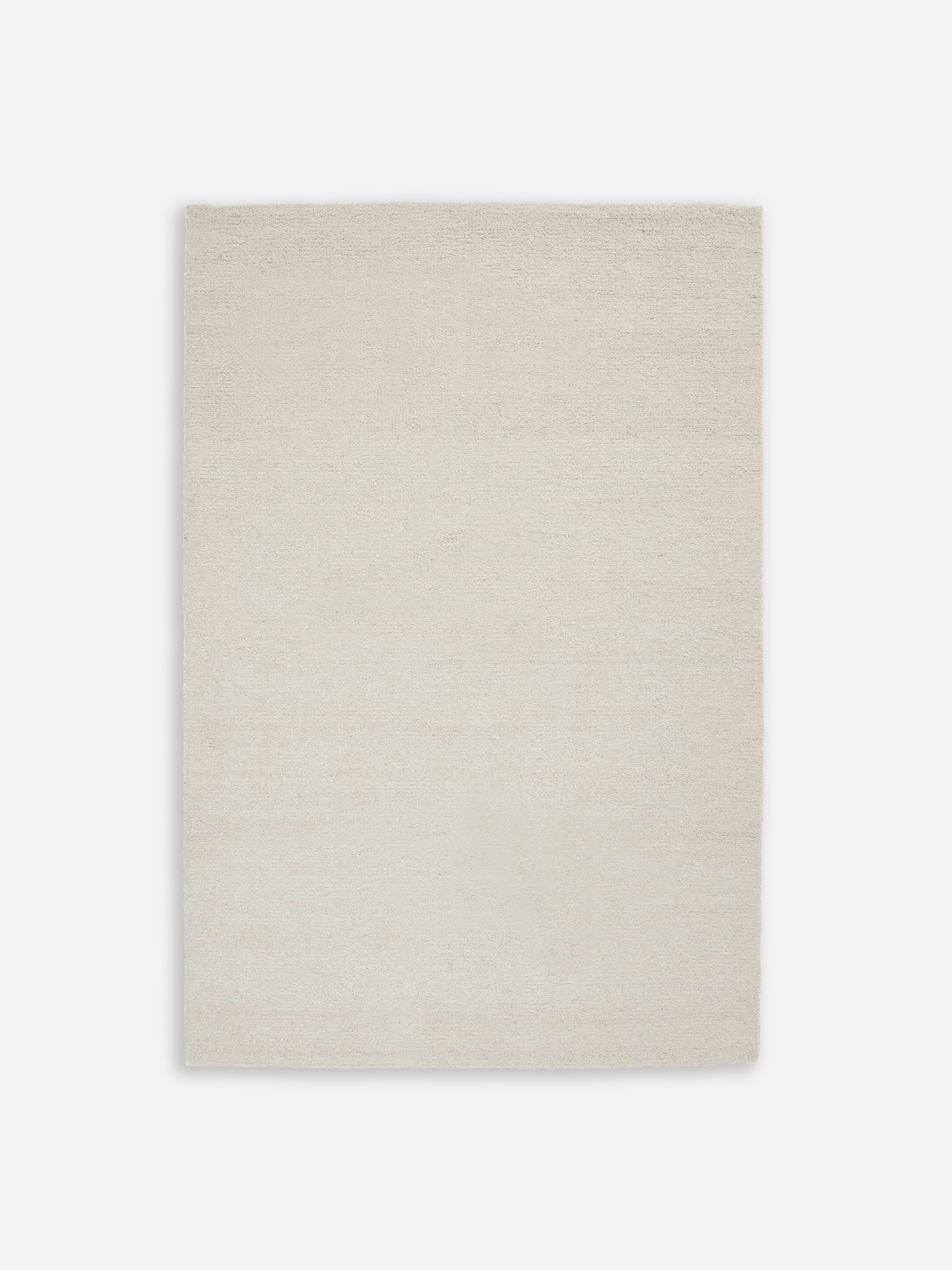 Marceau Rug