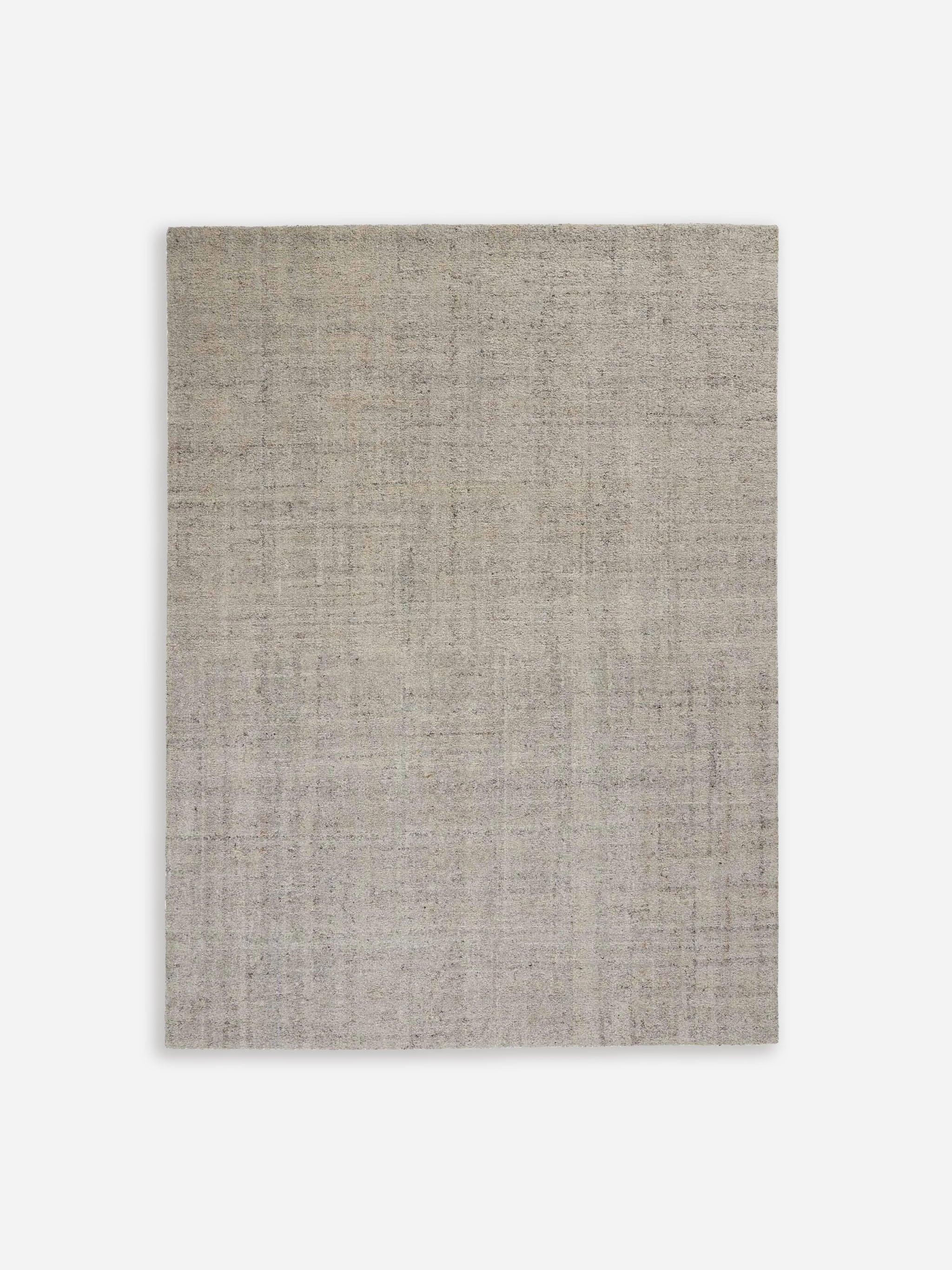 Marceau Rug