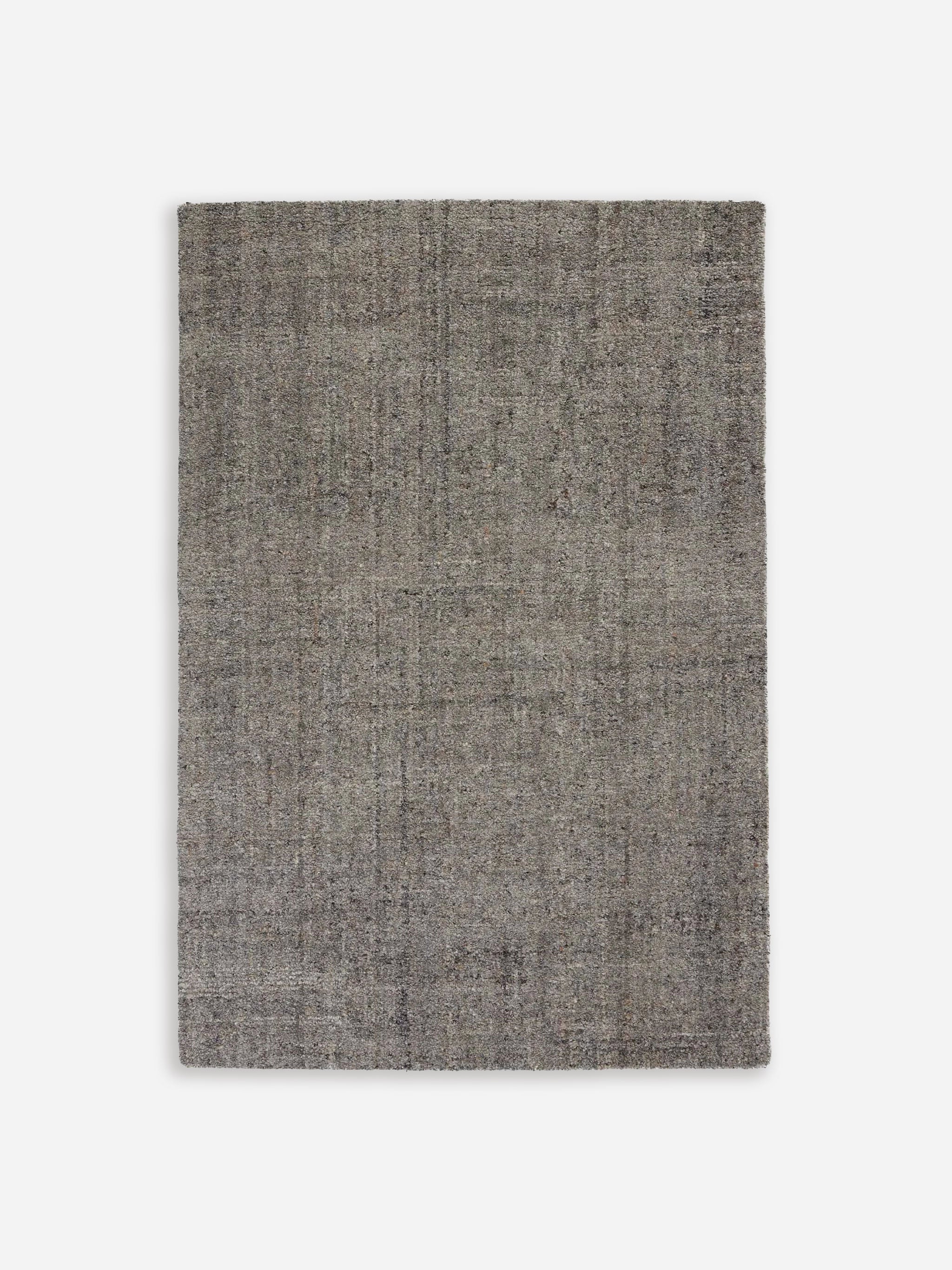 Marceau Rug