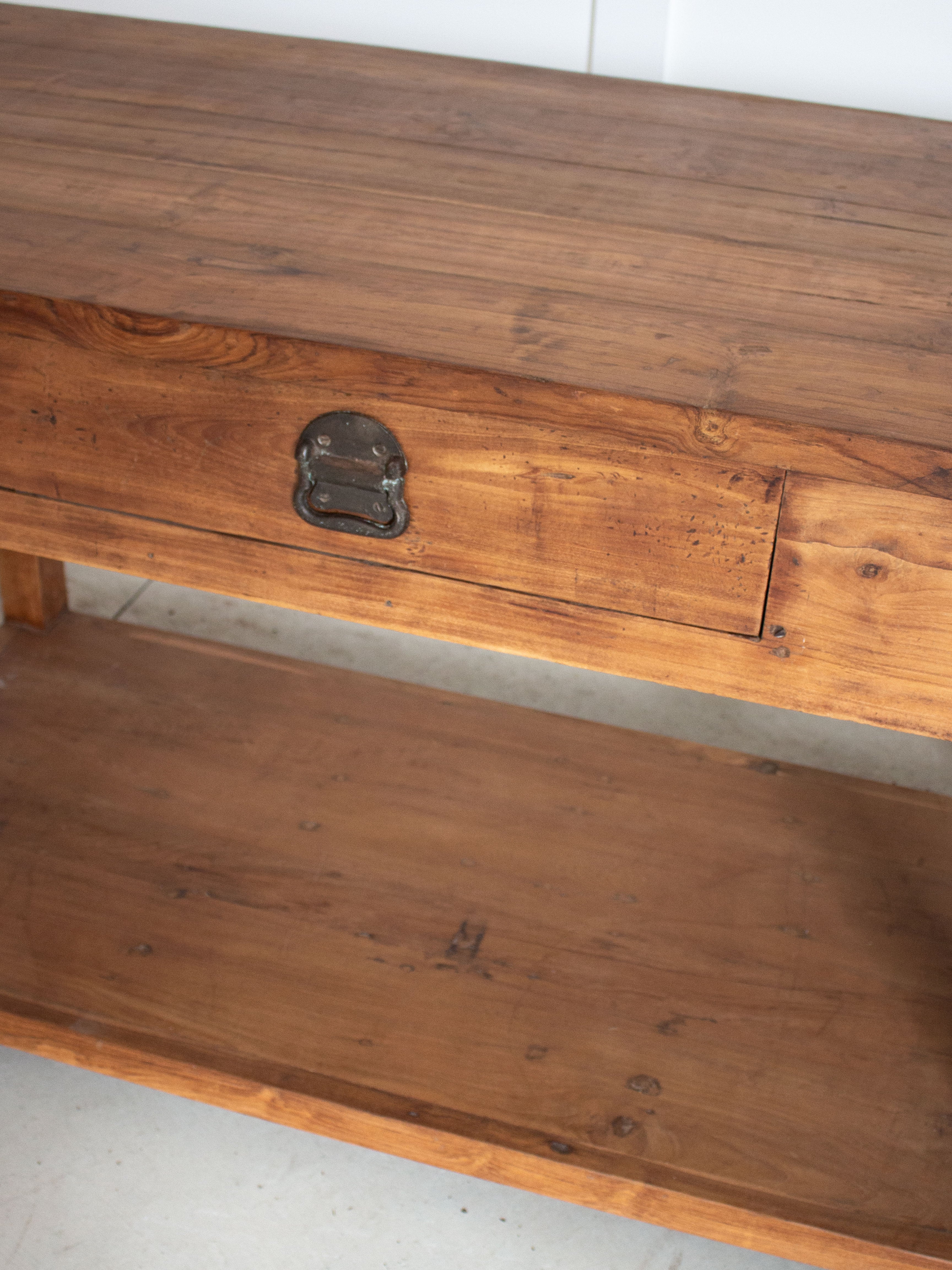 Marcello Vintage Counter