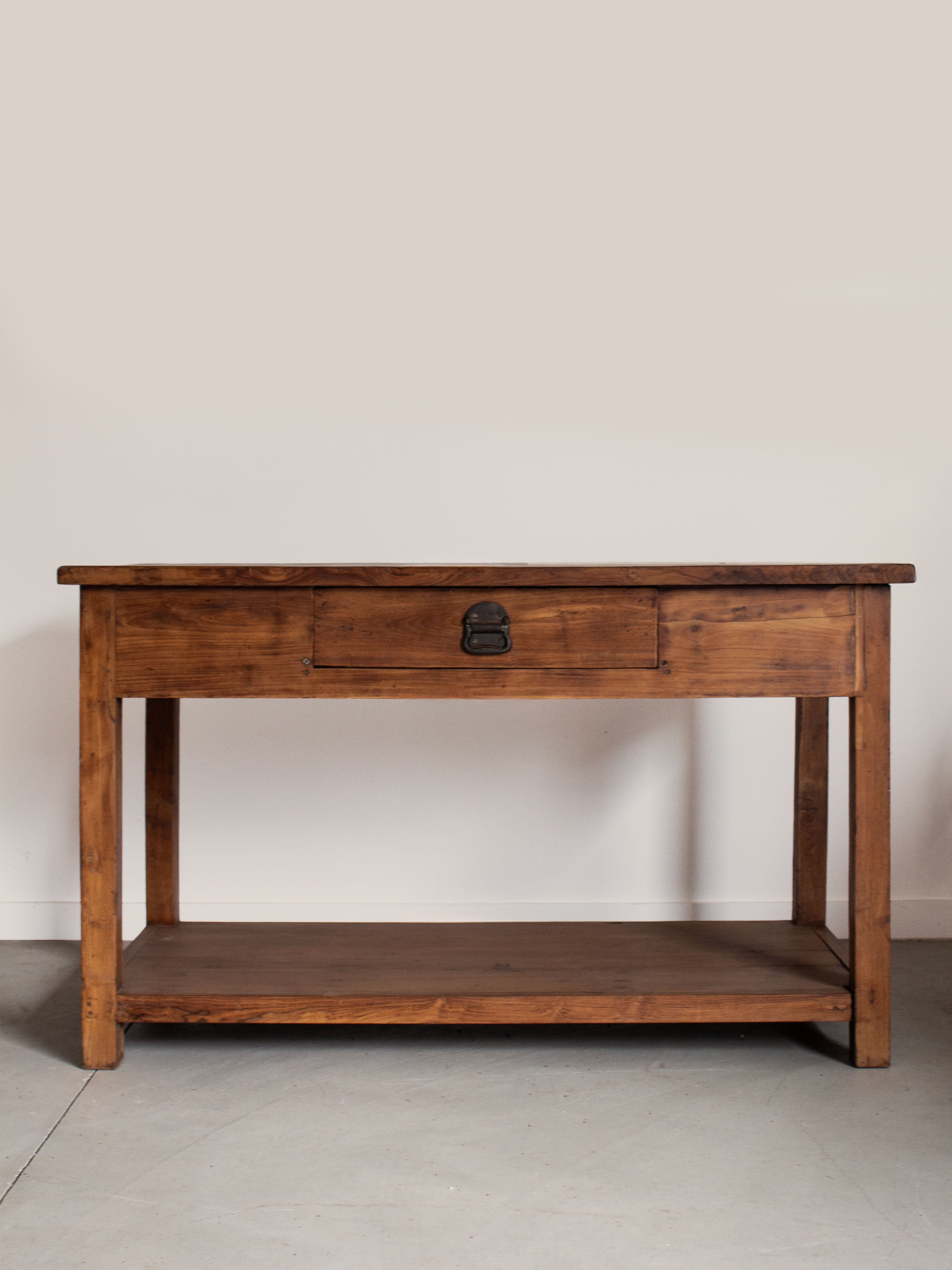 Marcello Vintage Counter