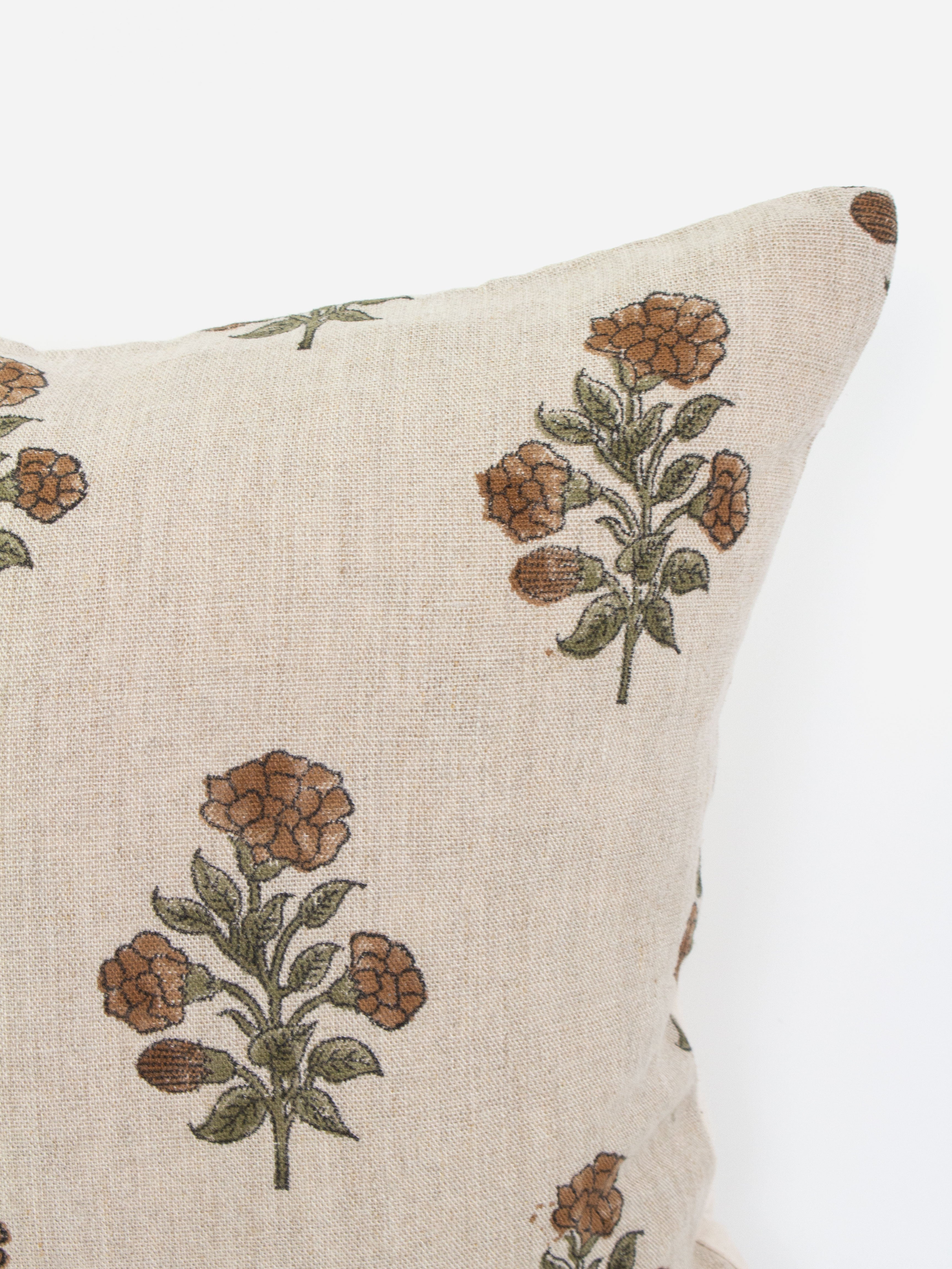 Margot Cushion Cover
