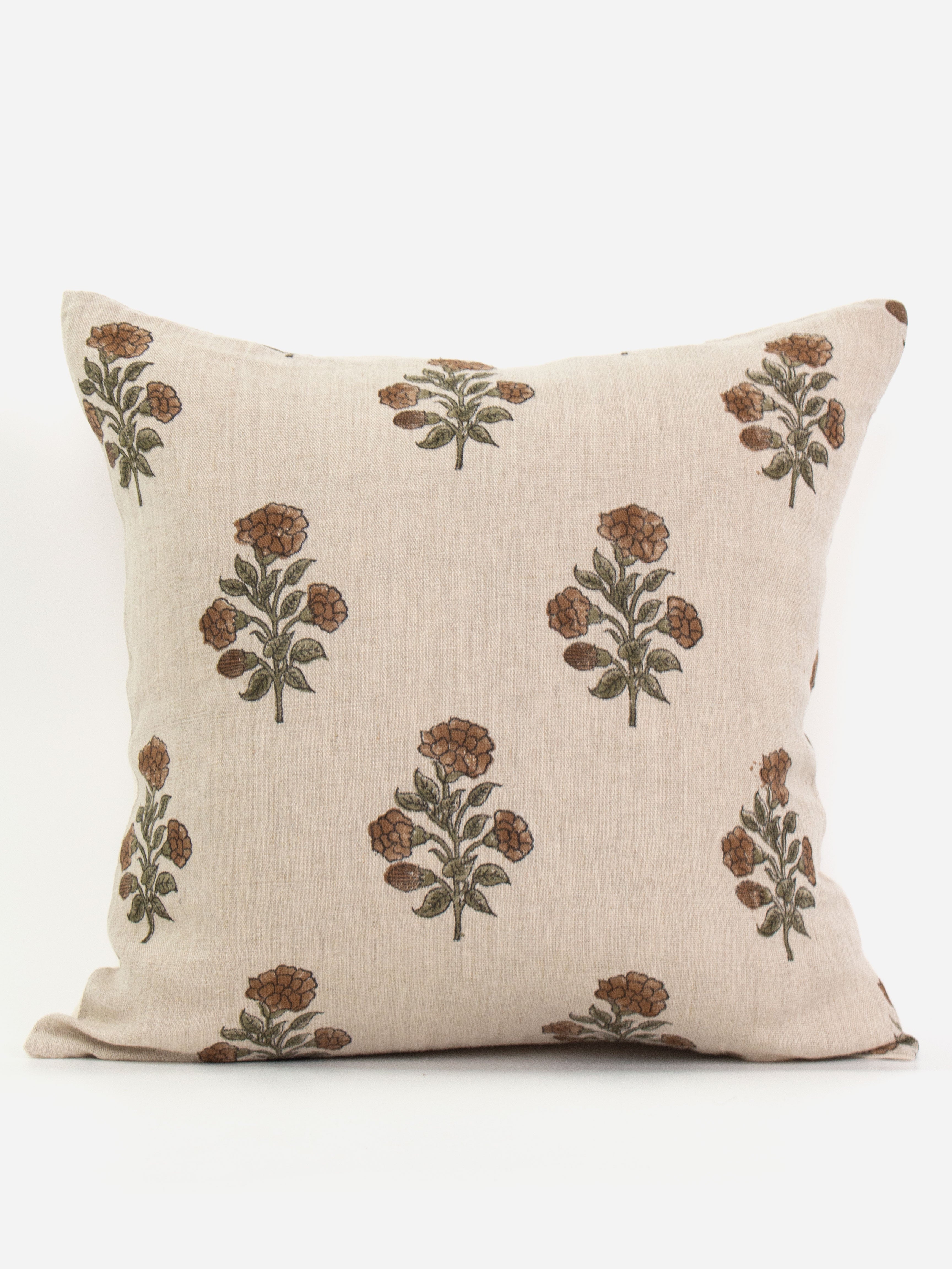 Margot Cushion Cover