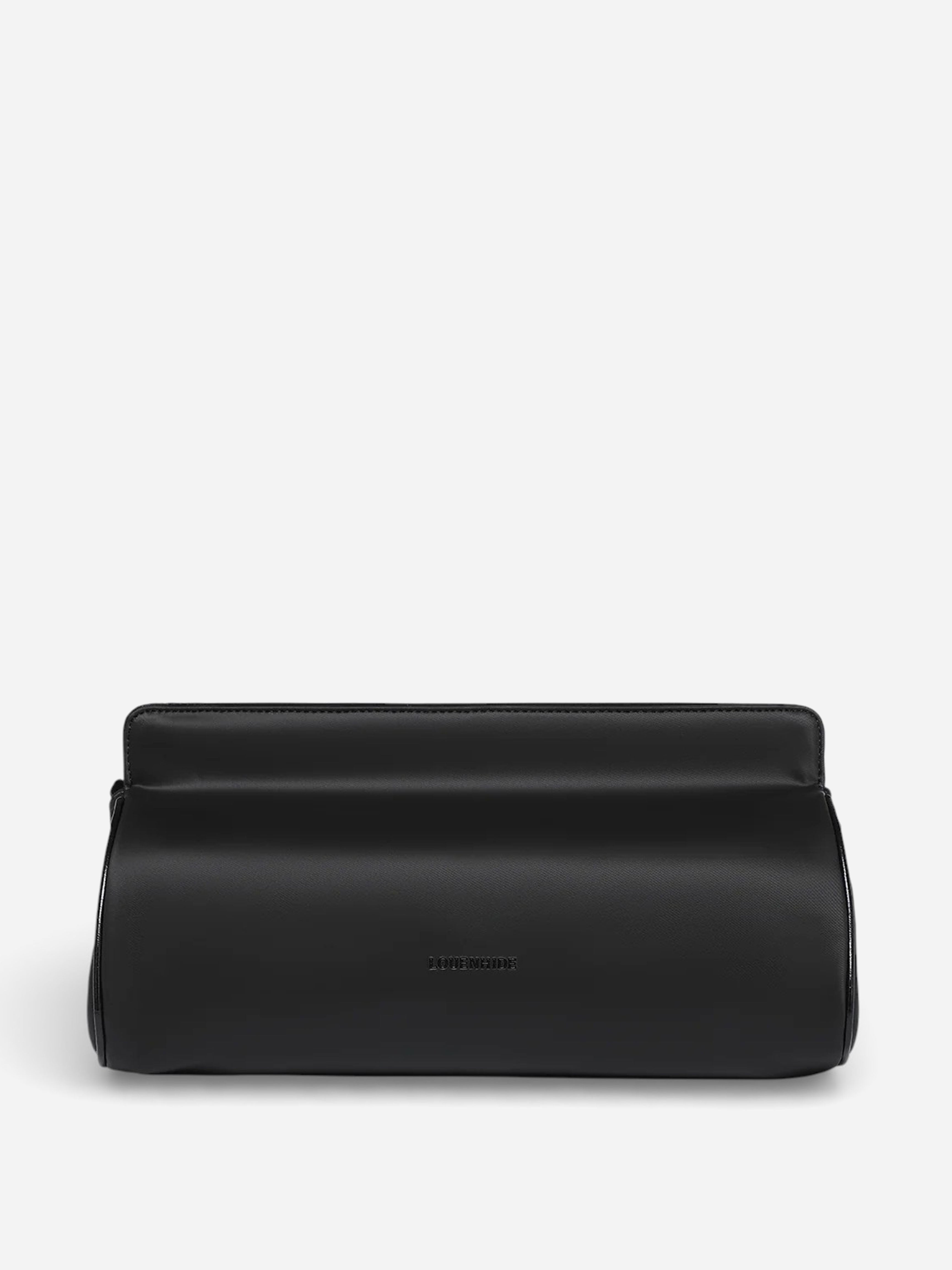 Margot Hair Tool Travel Case