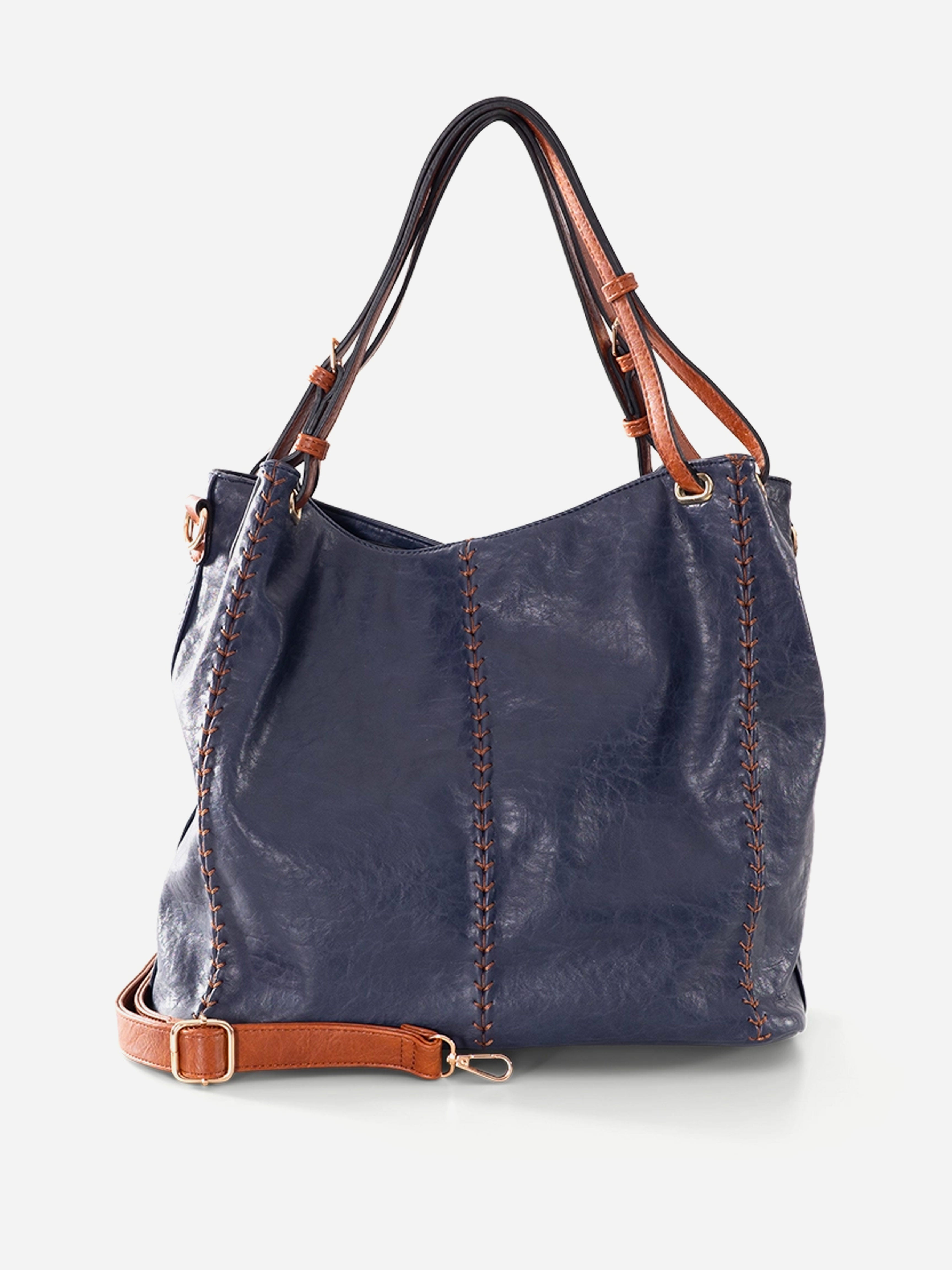 Margot Shoulder Bag