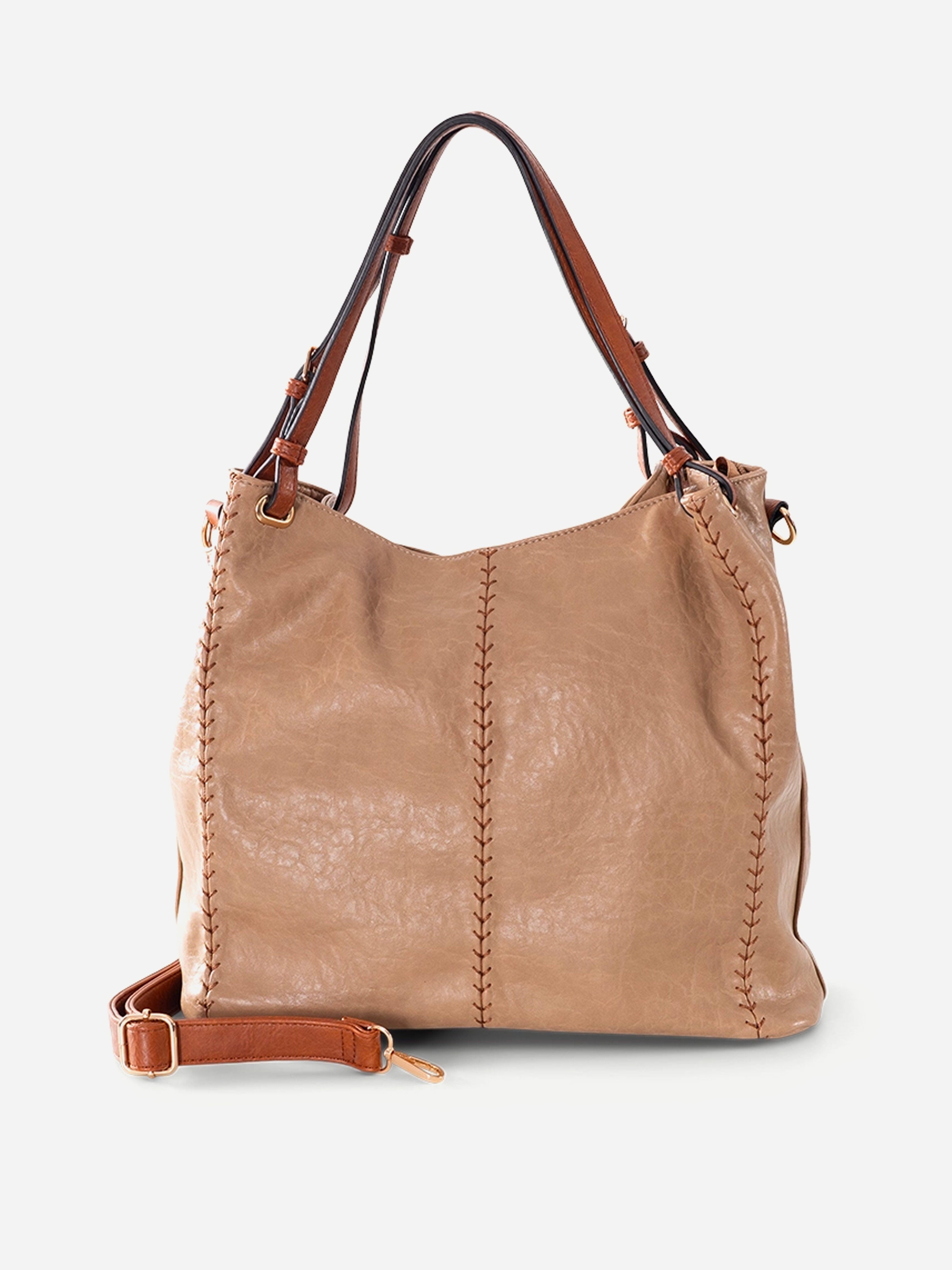 Margot Shoulder Bag