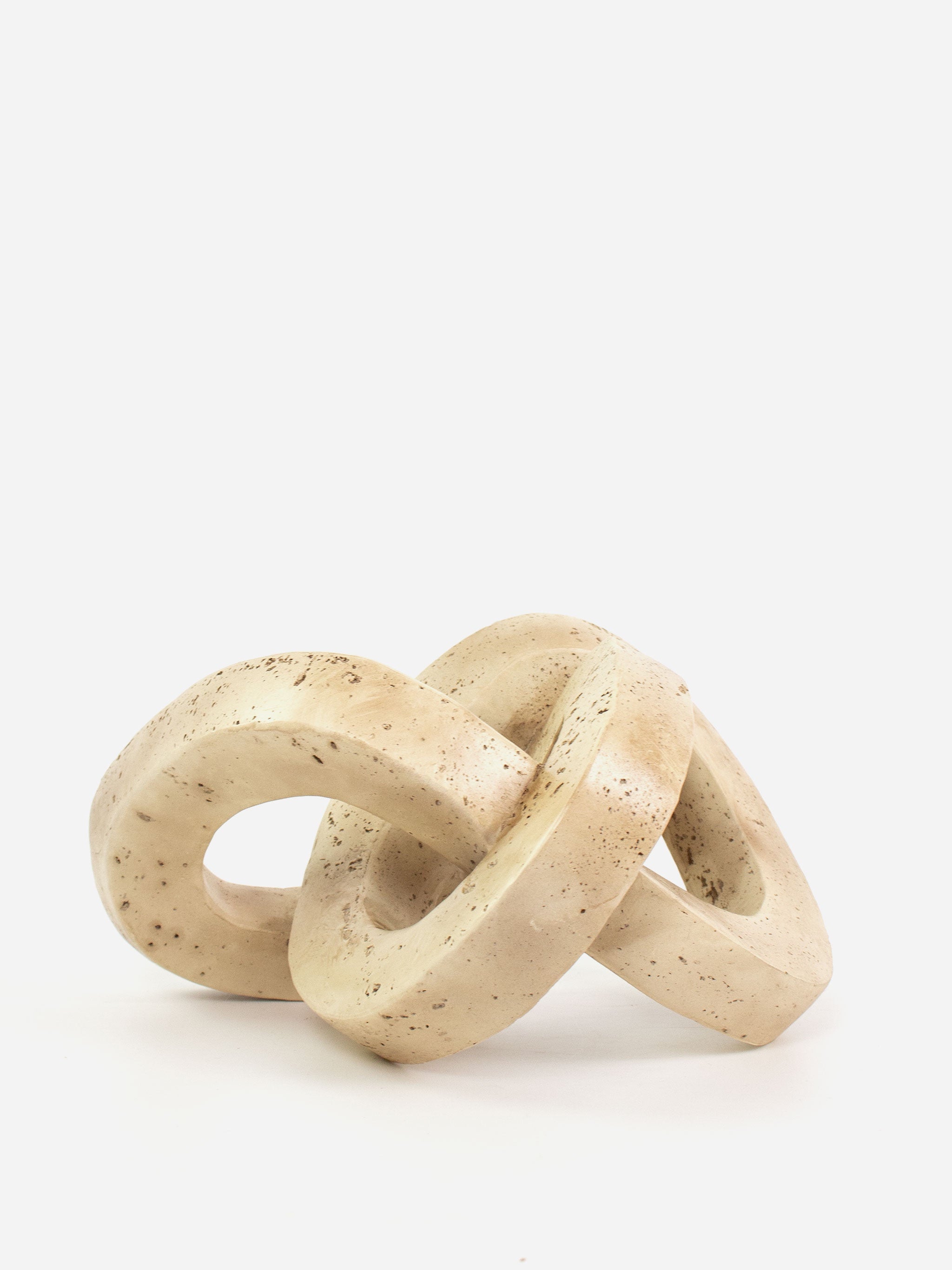 Marley Decorative Link