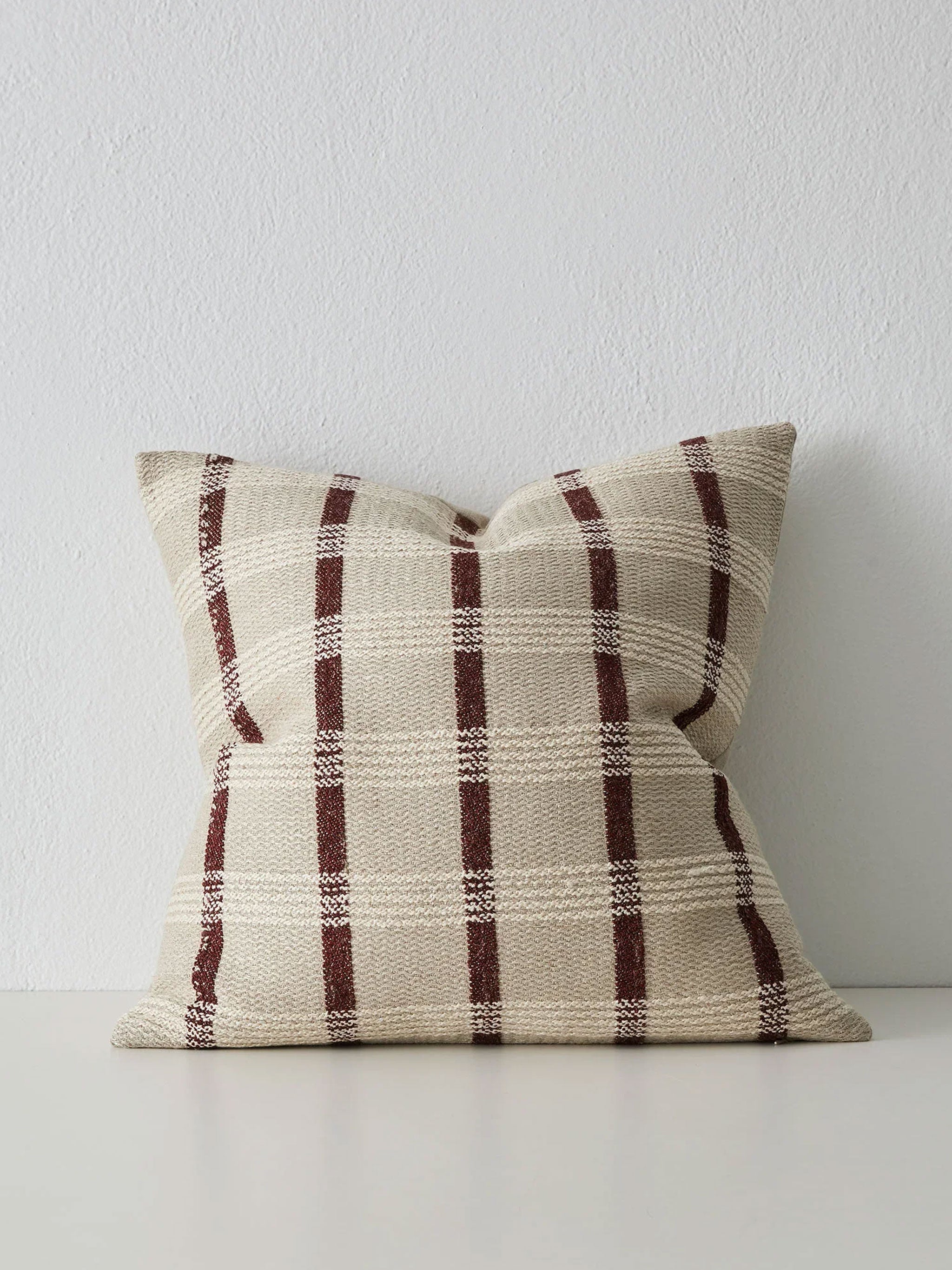 Marmaris Cushion